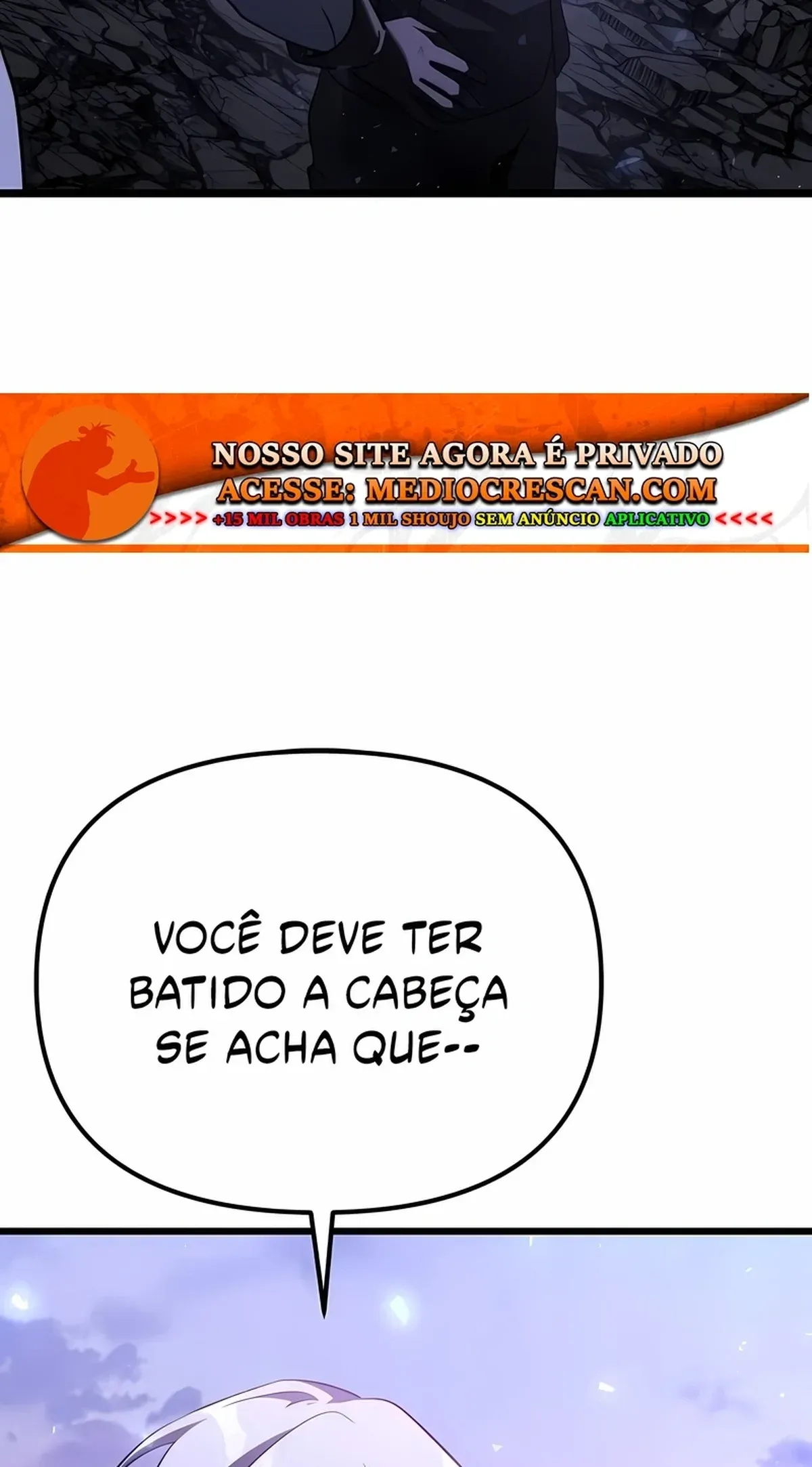 Página 86