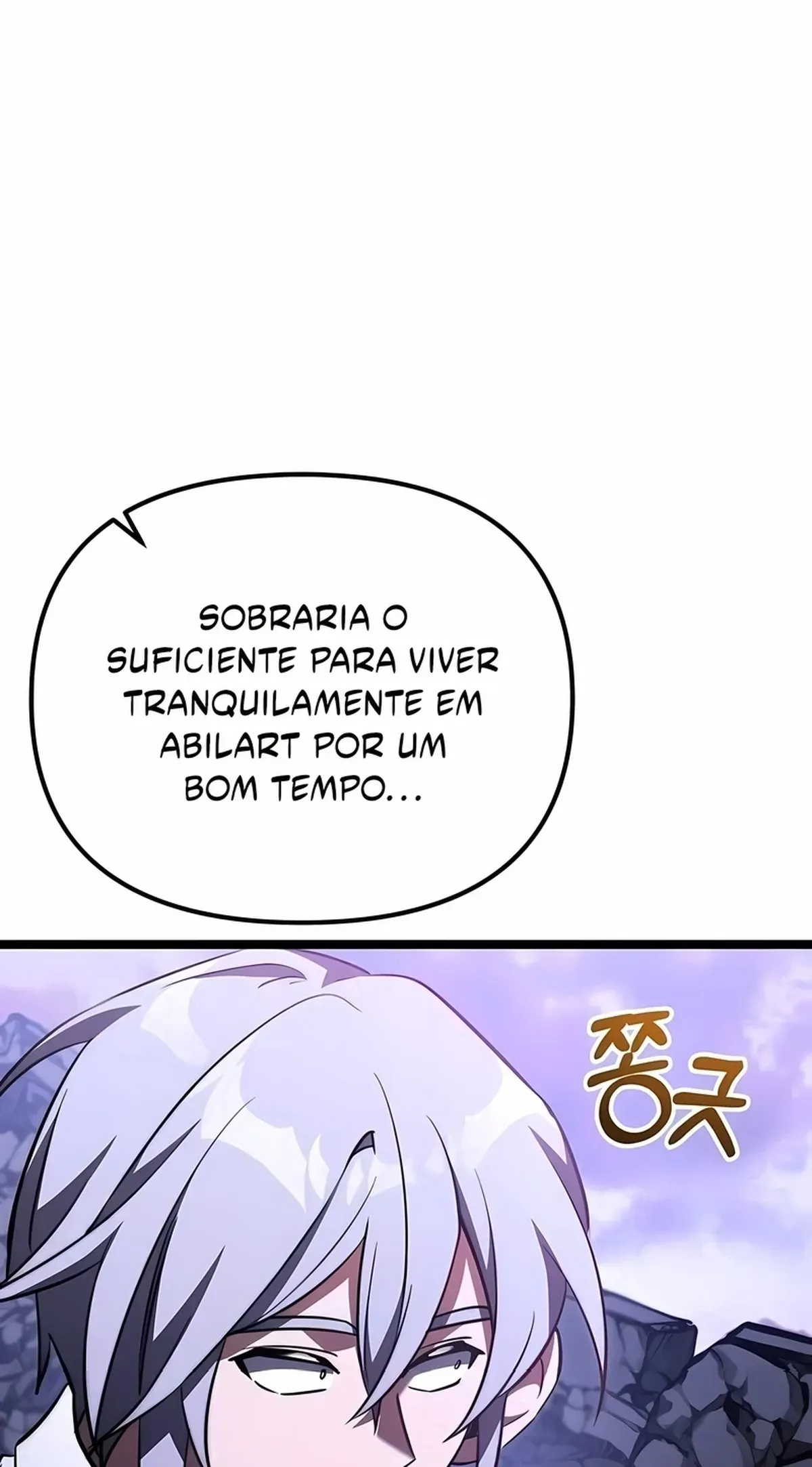 Página 88