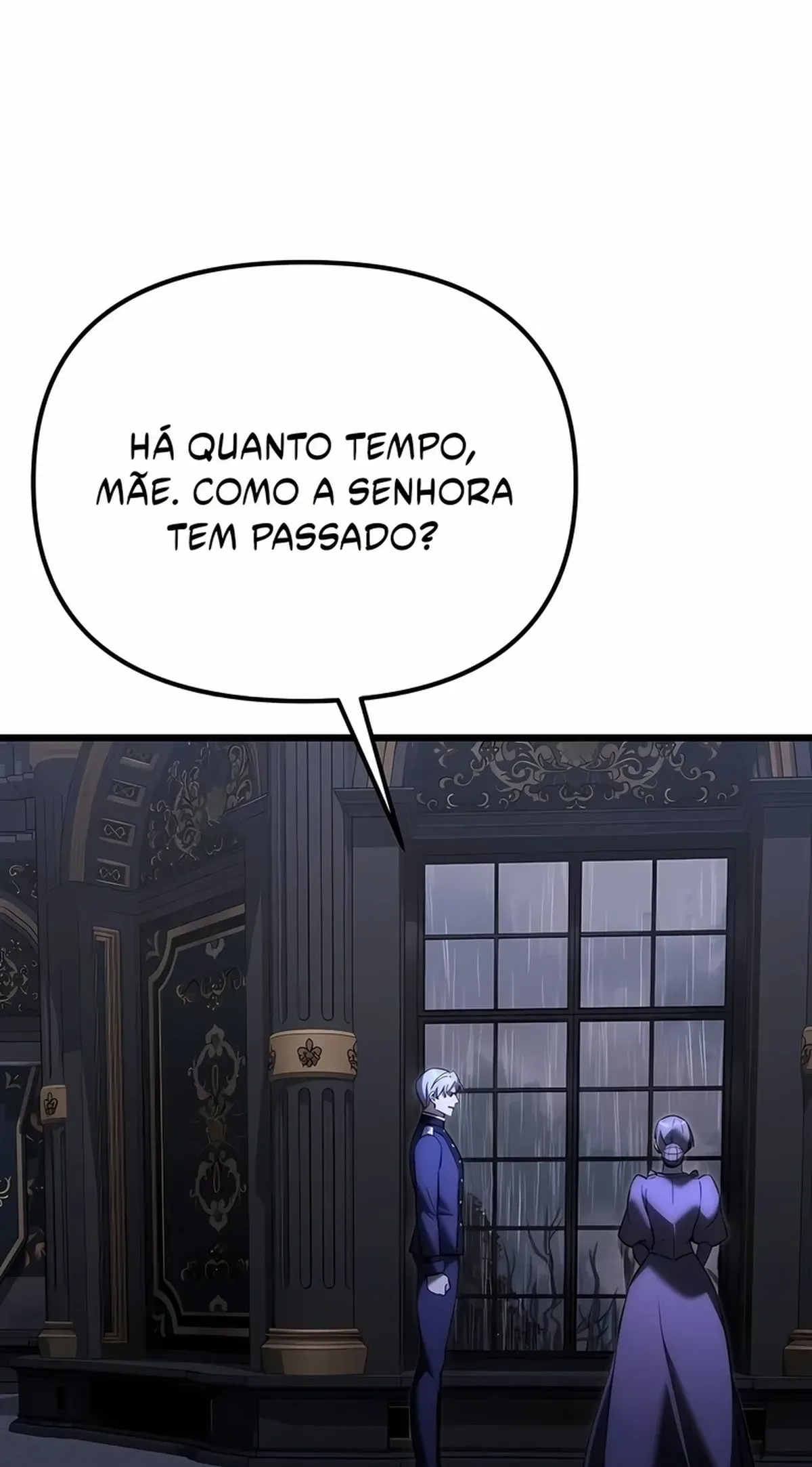 Página 94