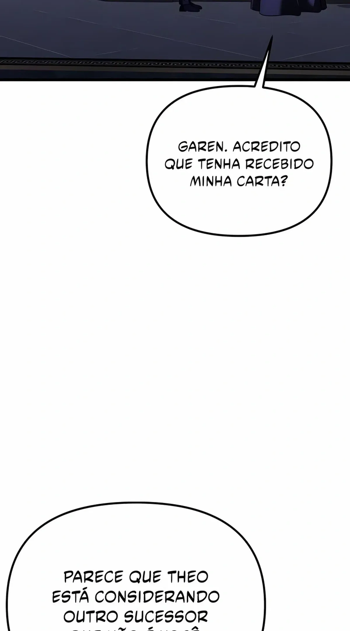 Página 95