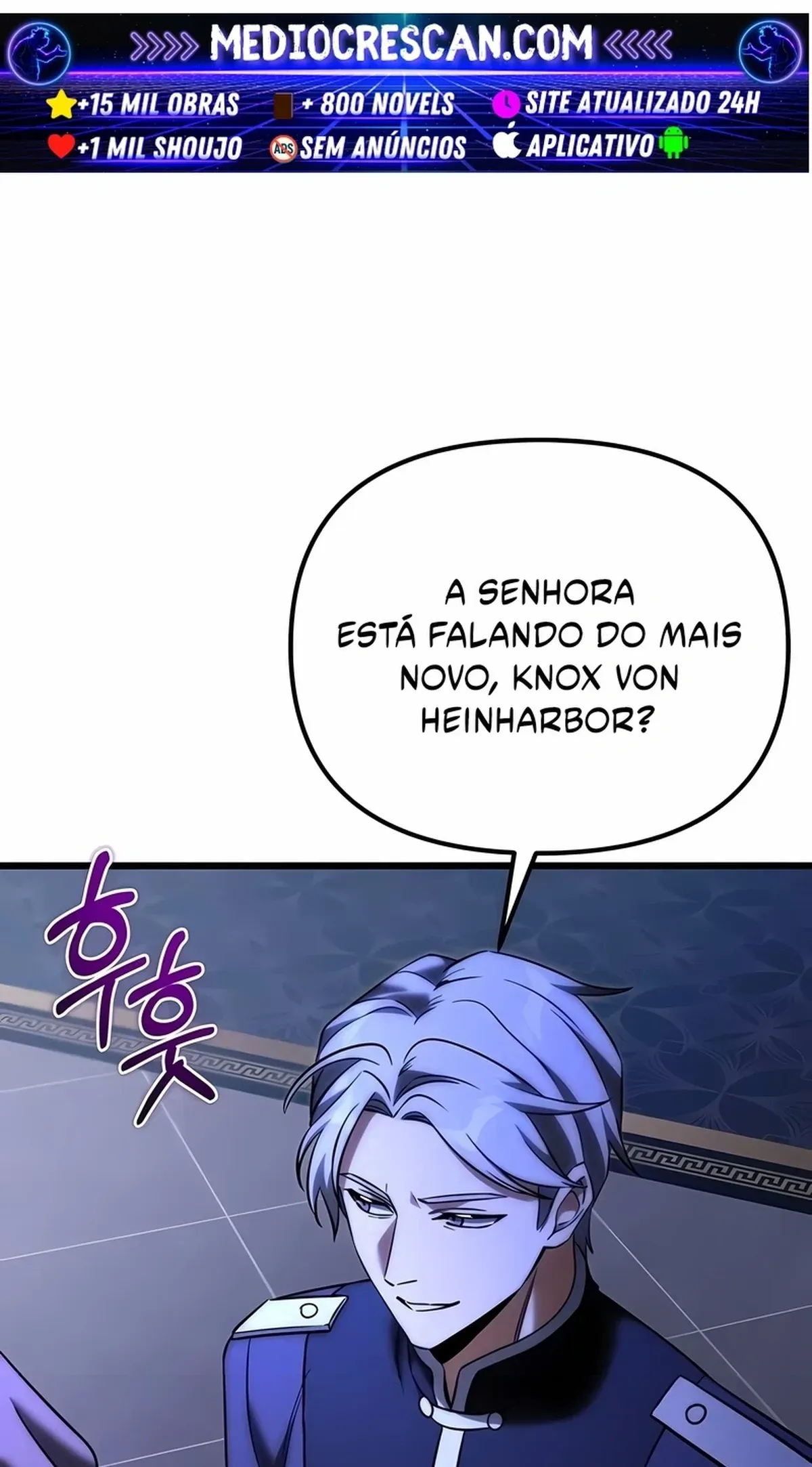 Página 97