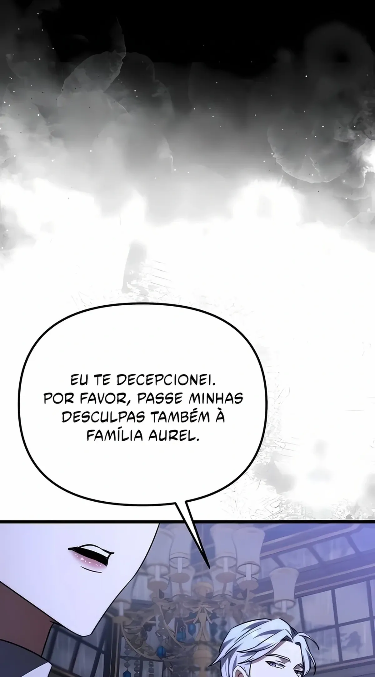 Página 102