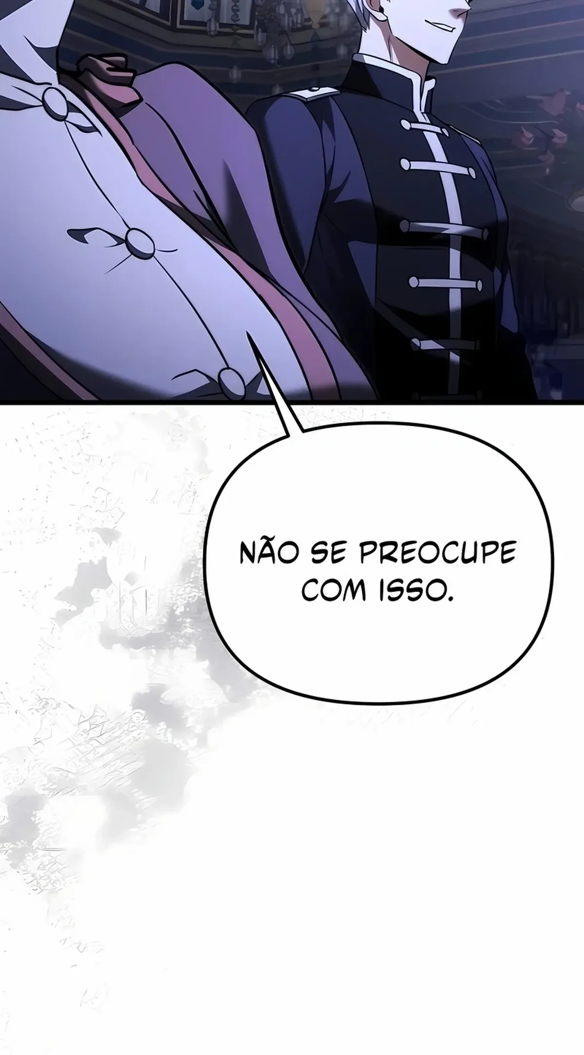 Página 103
