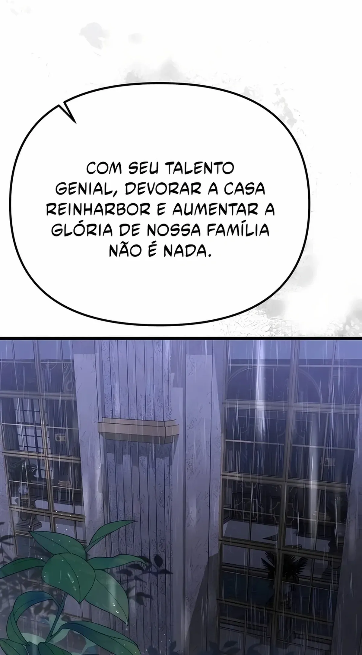 Página 104