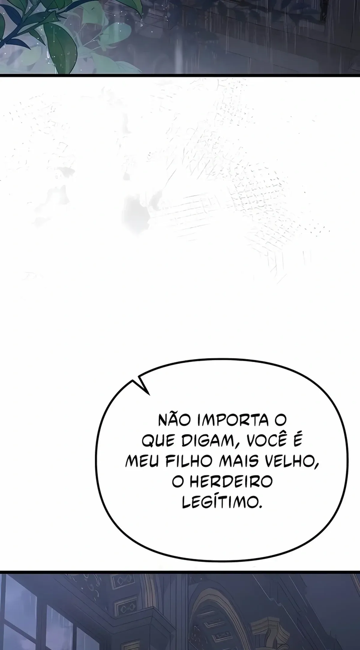 Página 105