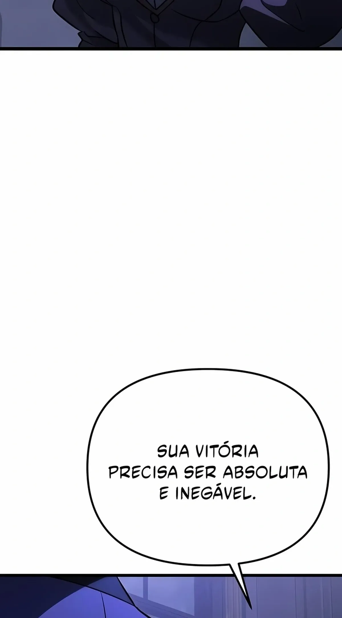 Página 108