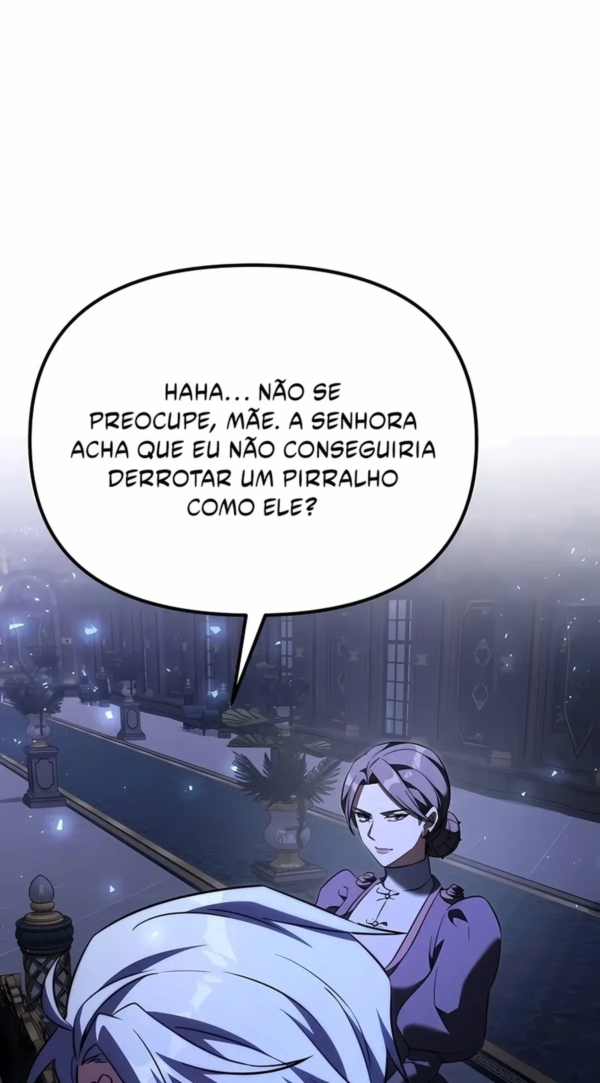 Página 110