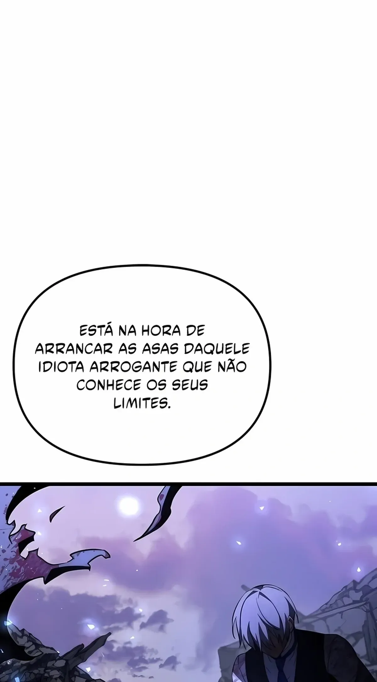 Página 113