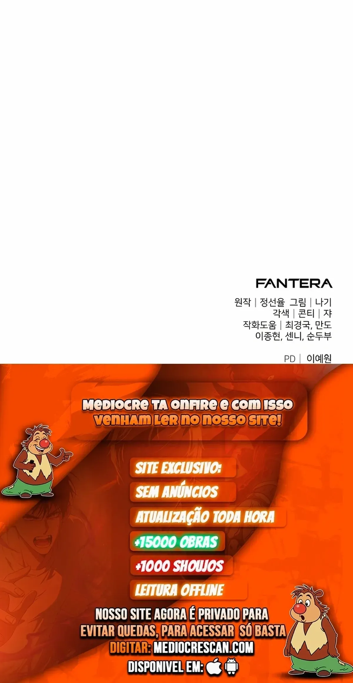 Página 121