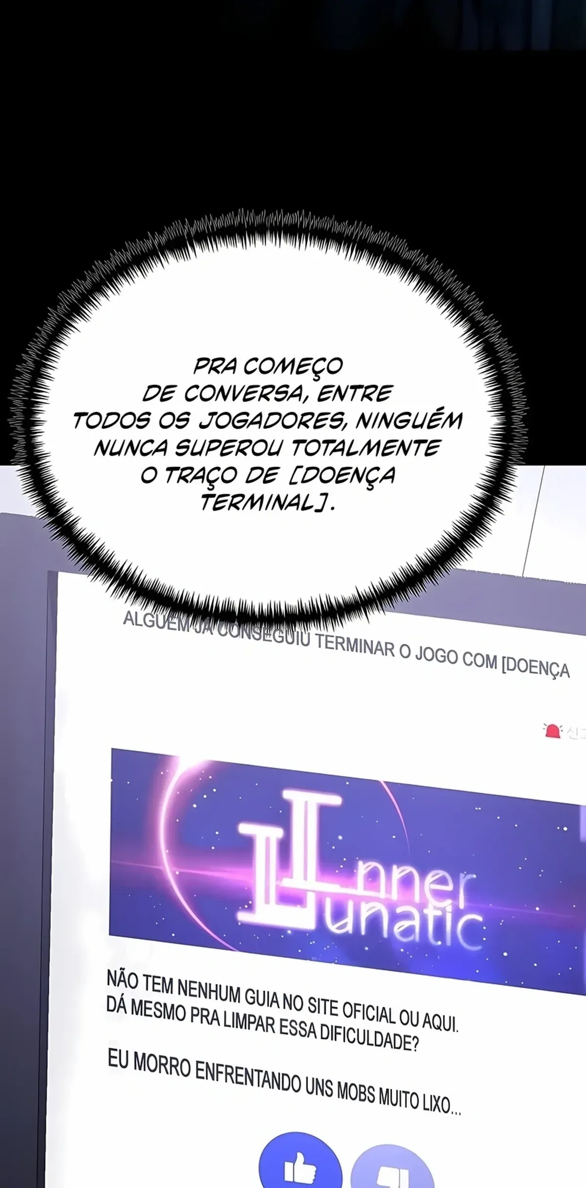 Página 36