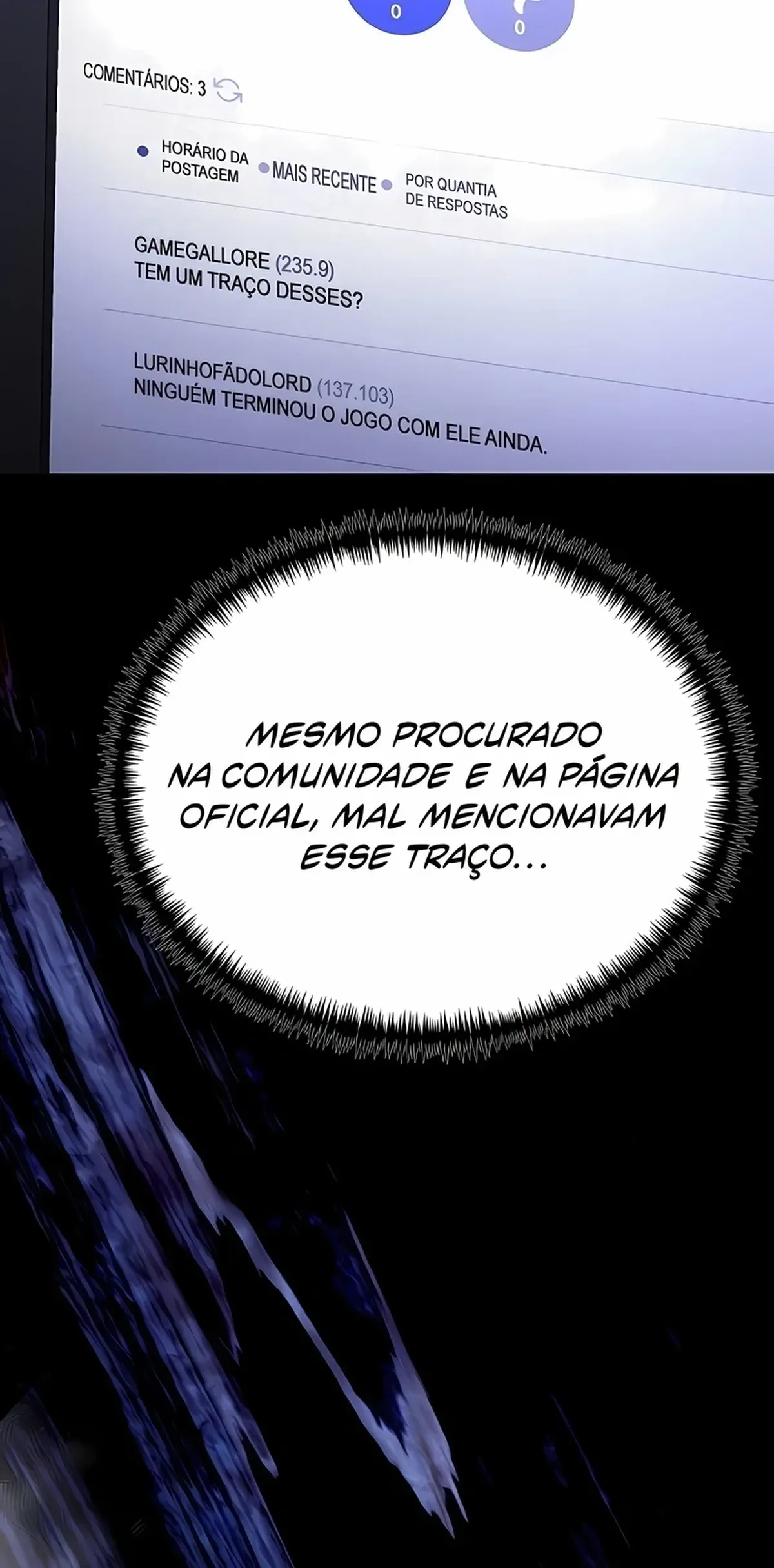 Página 37