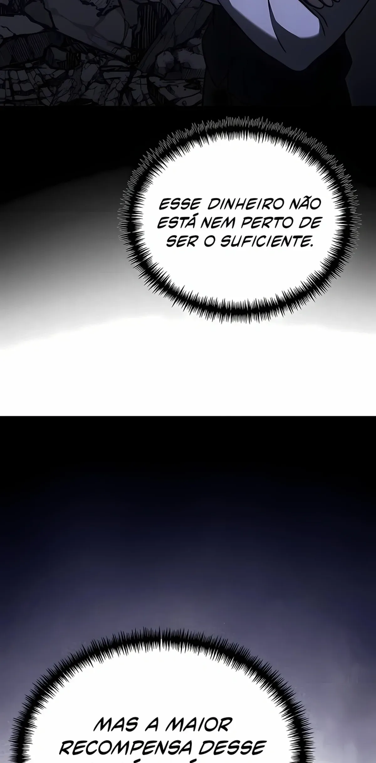 Página 44