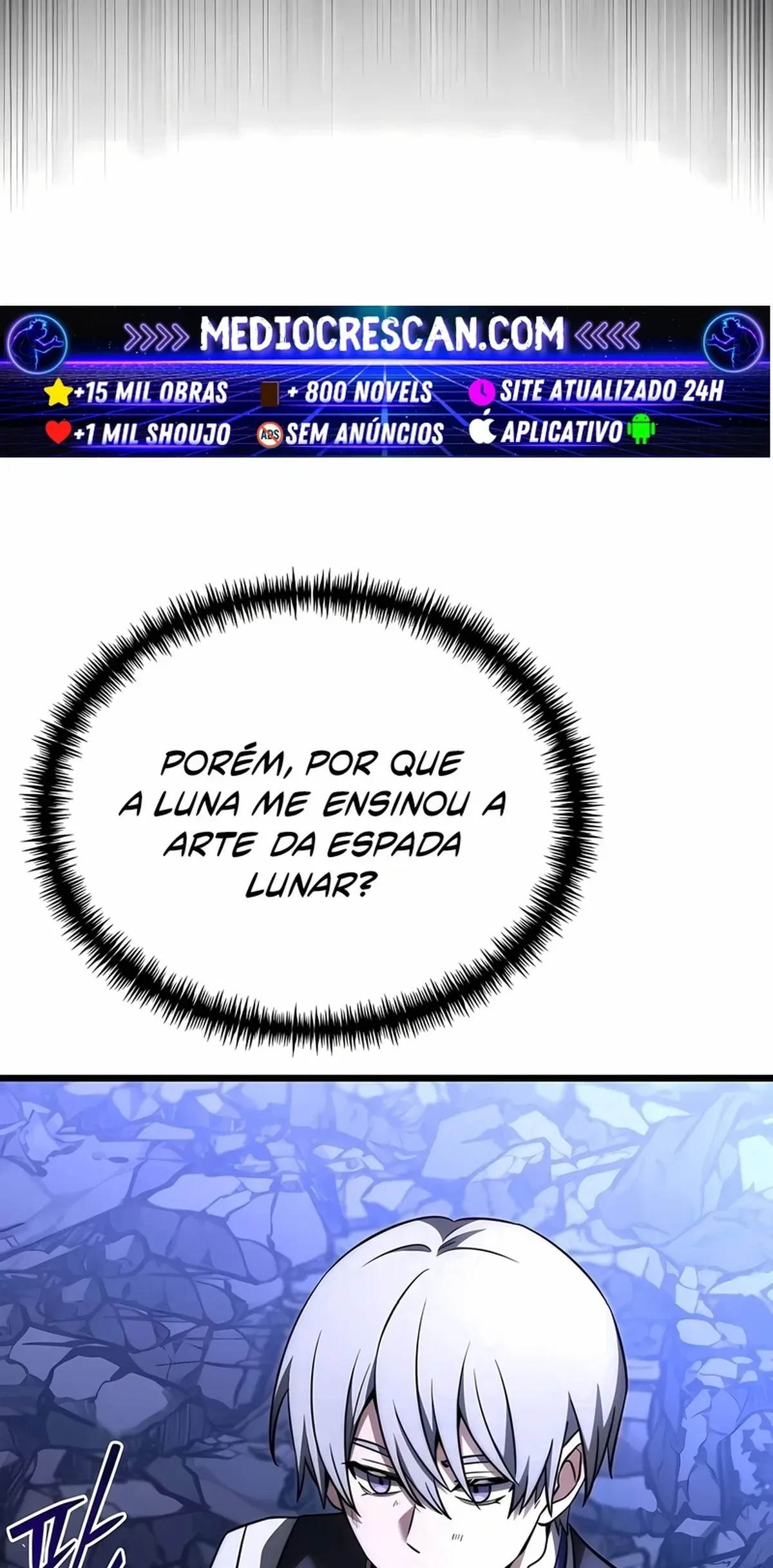 Página 49