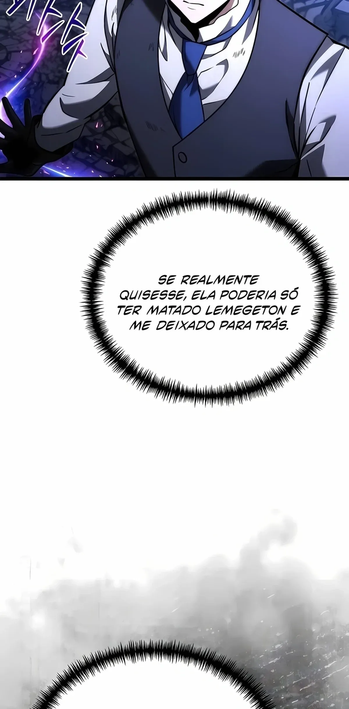 Página 50