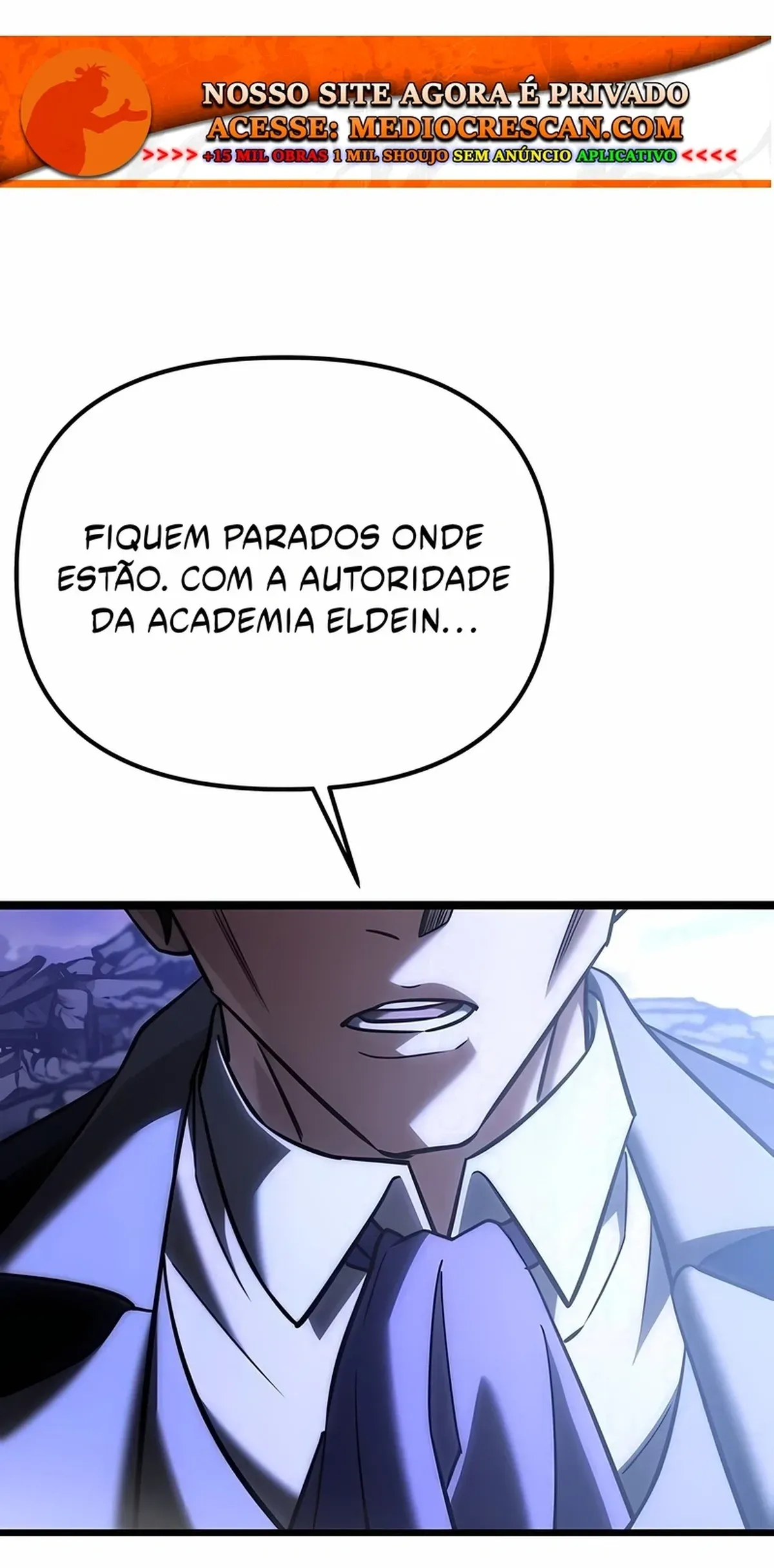 Página 58