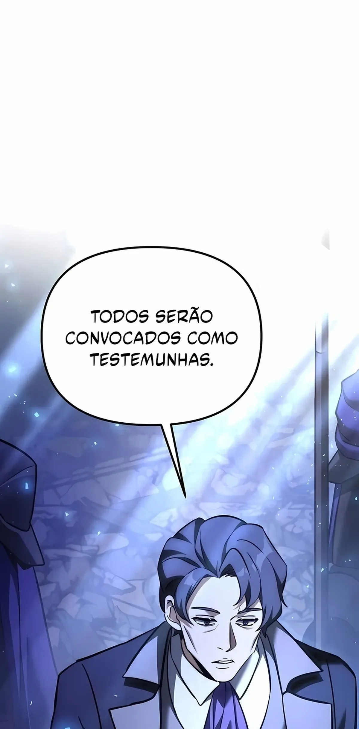 Página 59