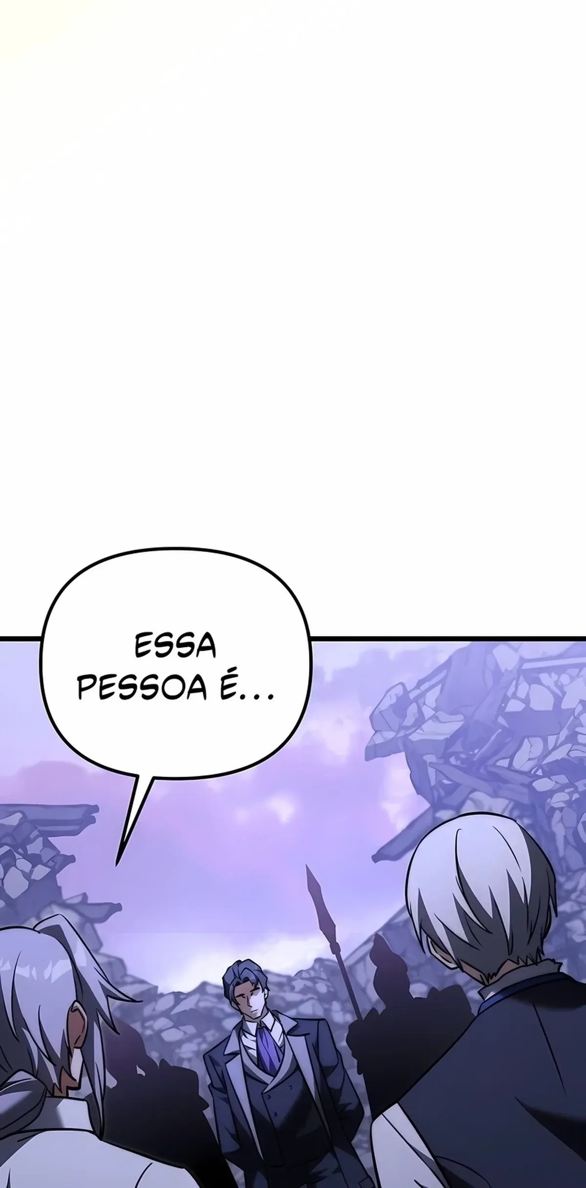 Página 62