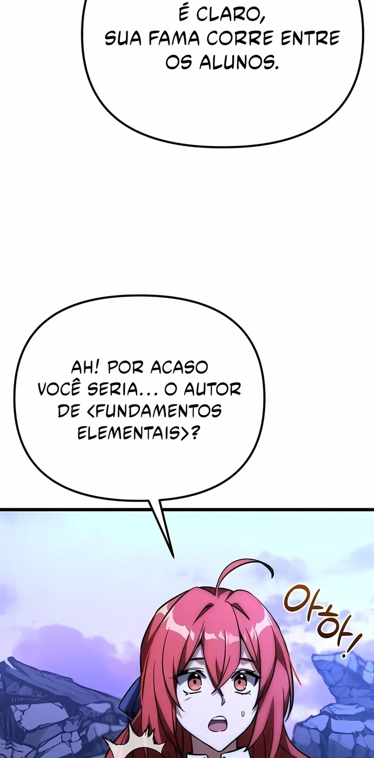 Página 66