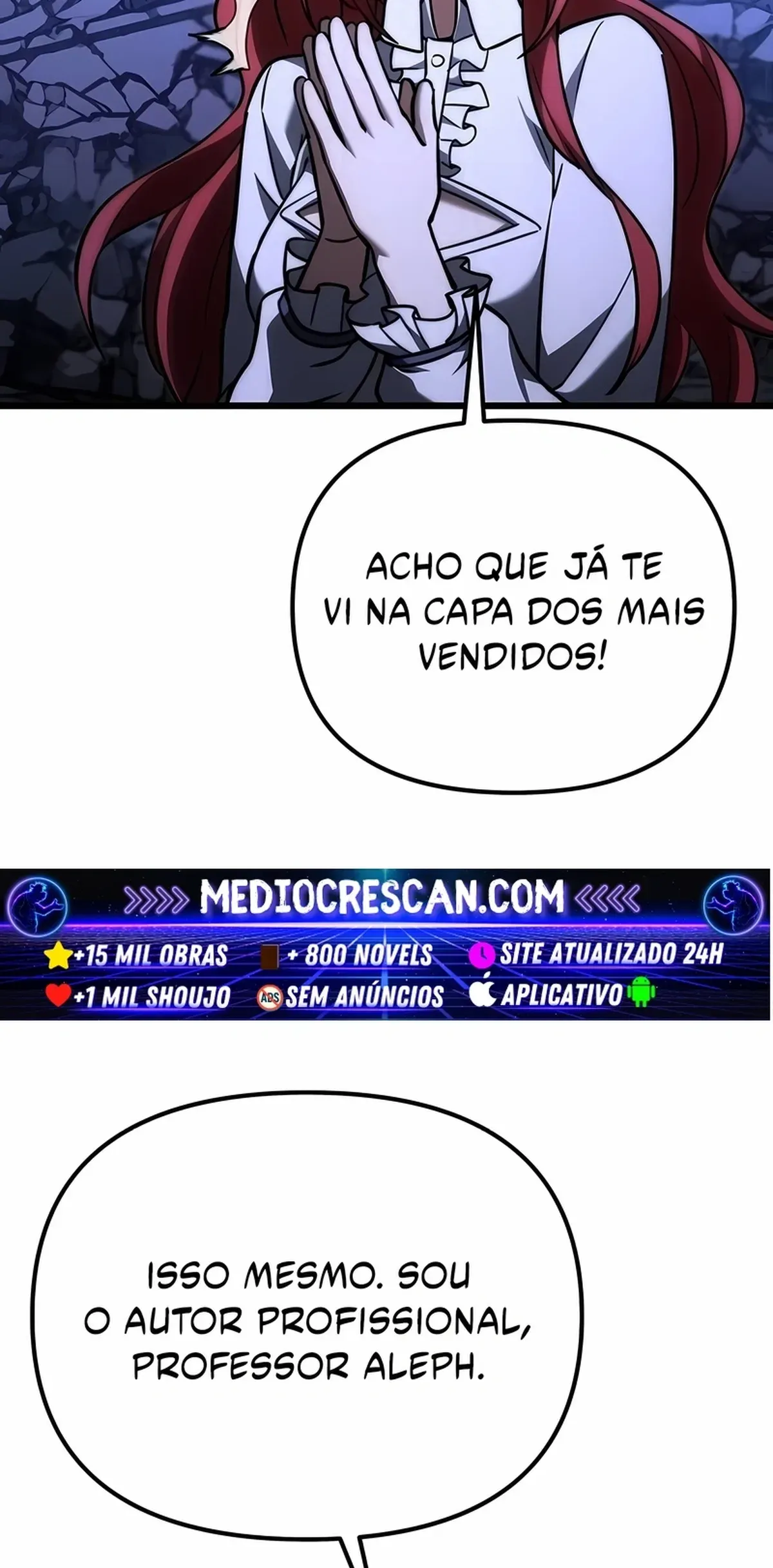 Página 67