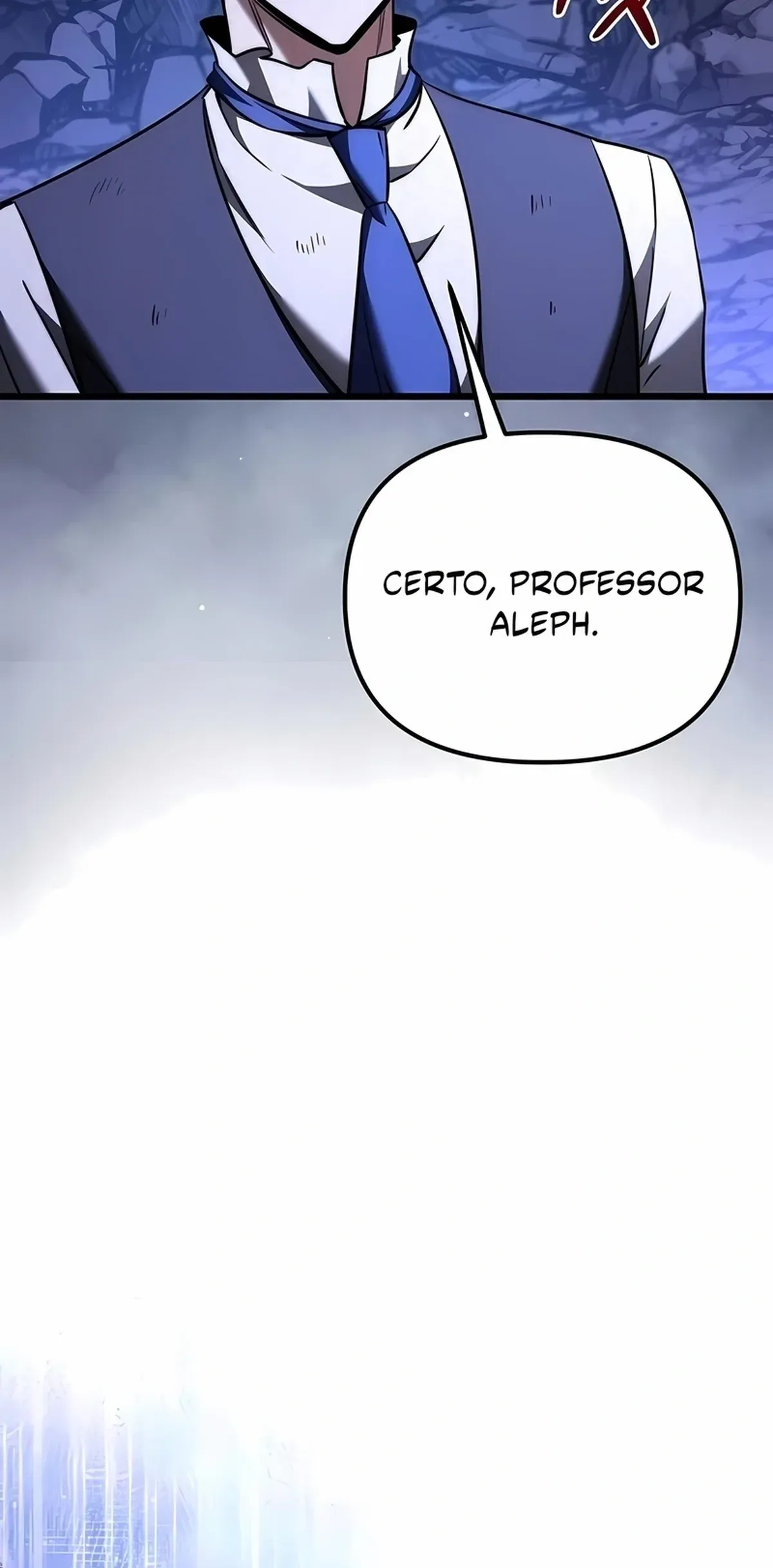 Página 71