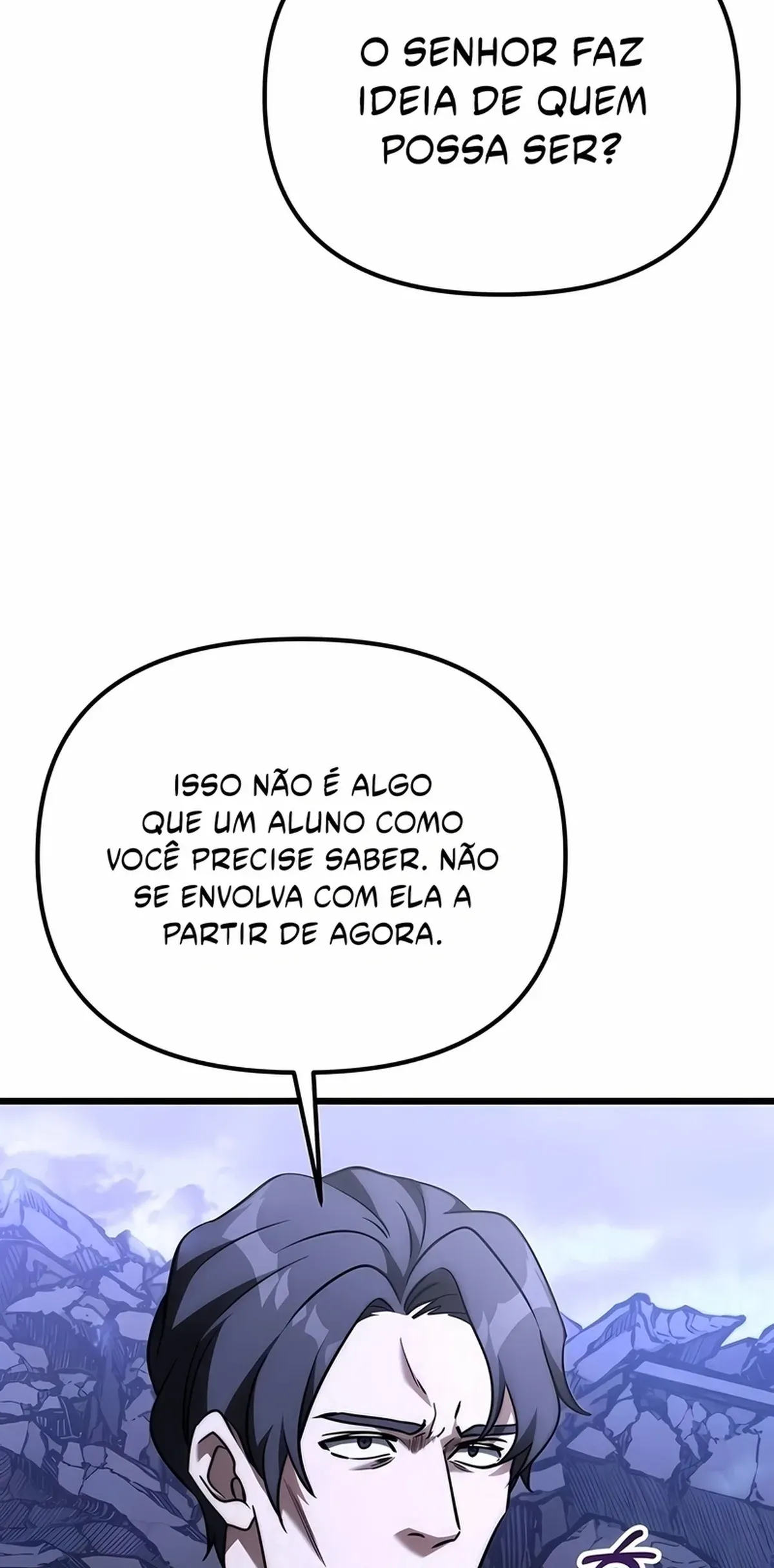 Página 75
