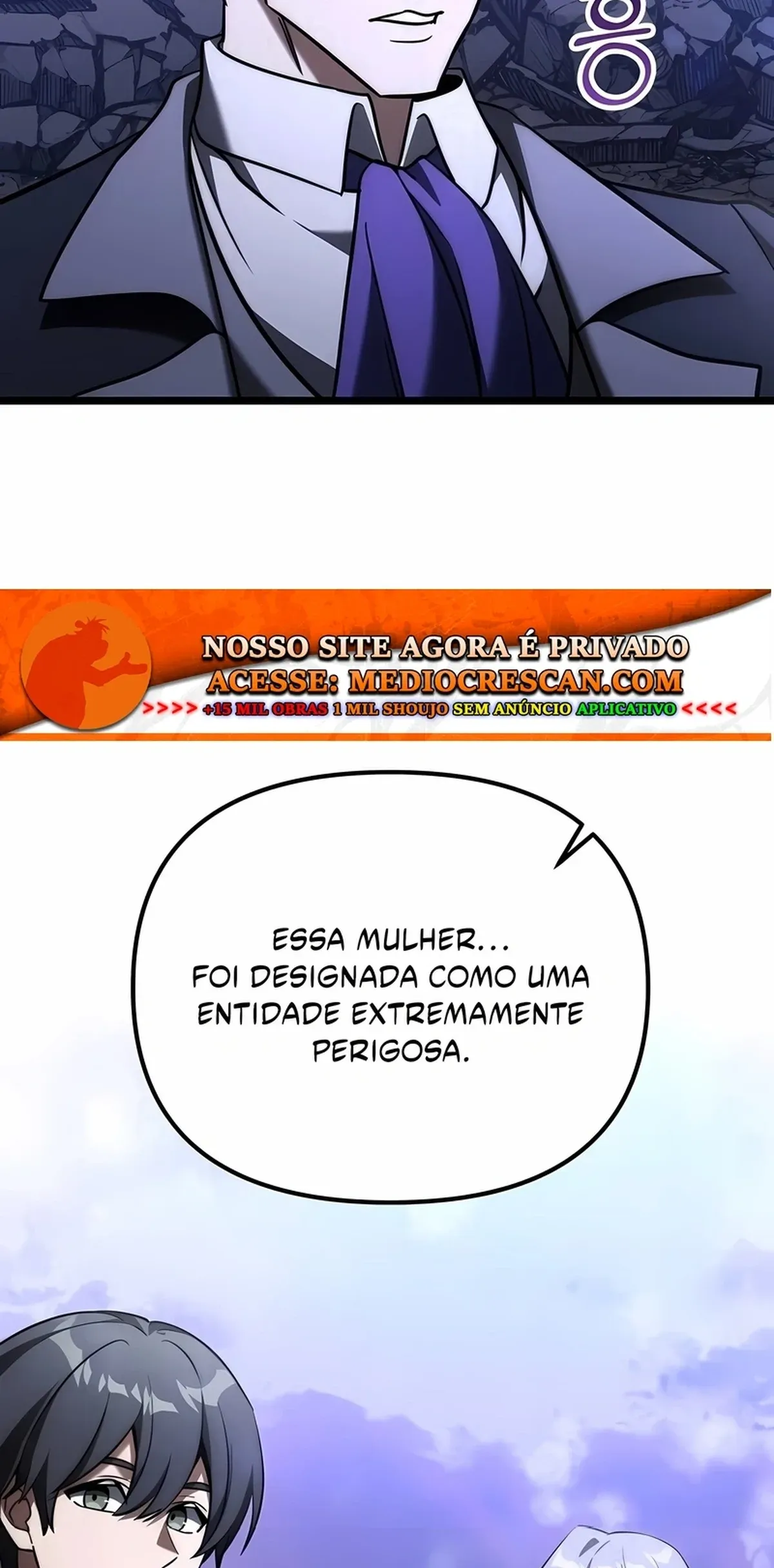 Página 76