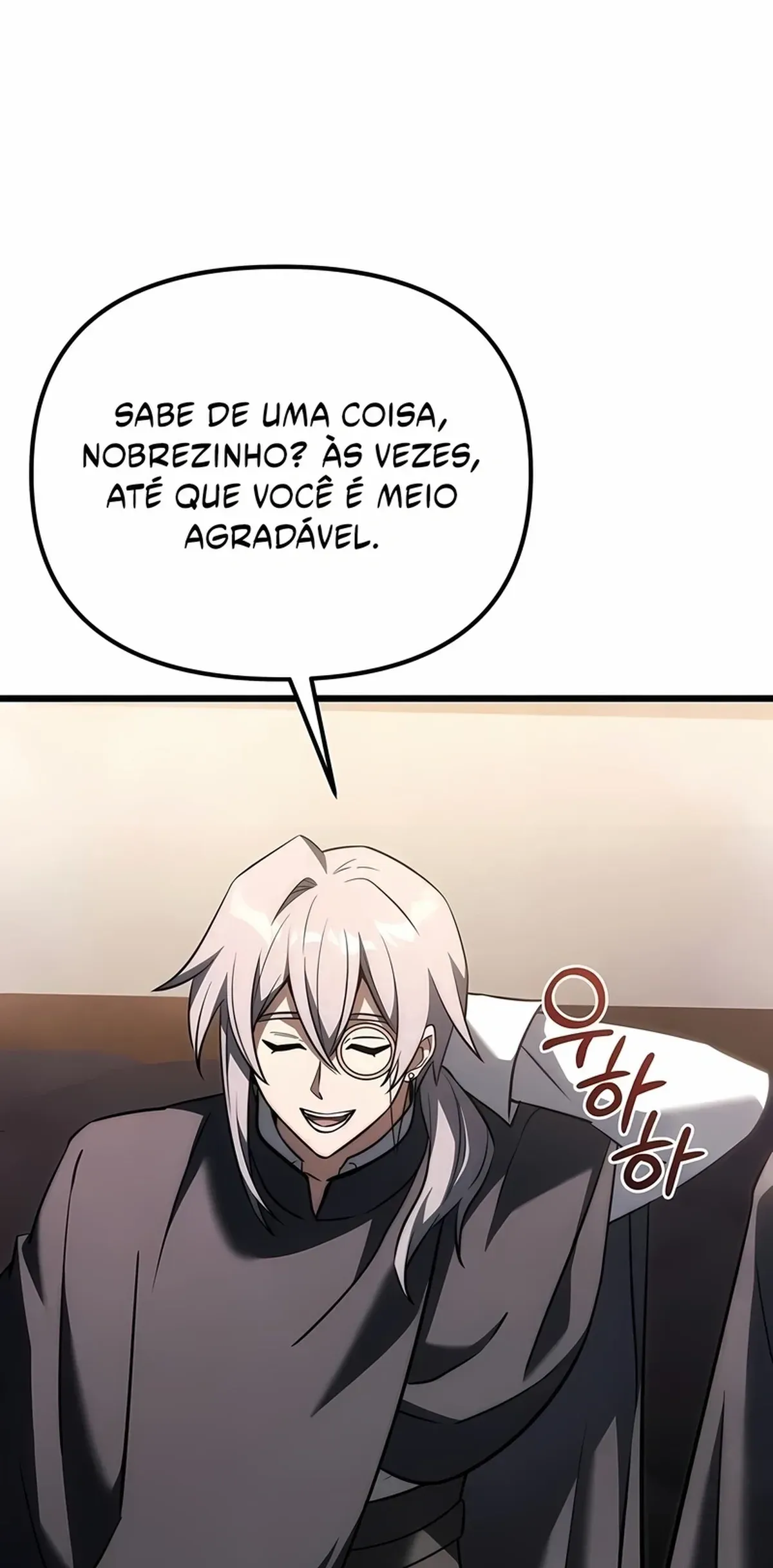 Página 82