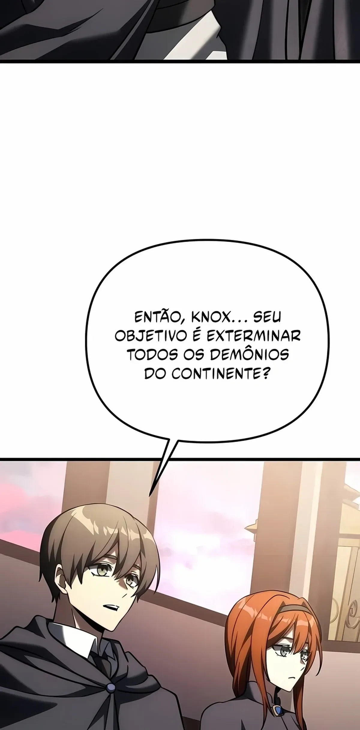 Página 83