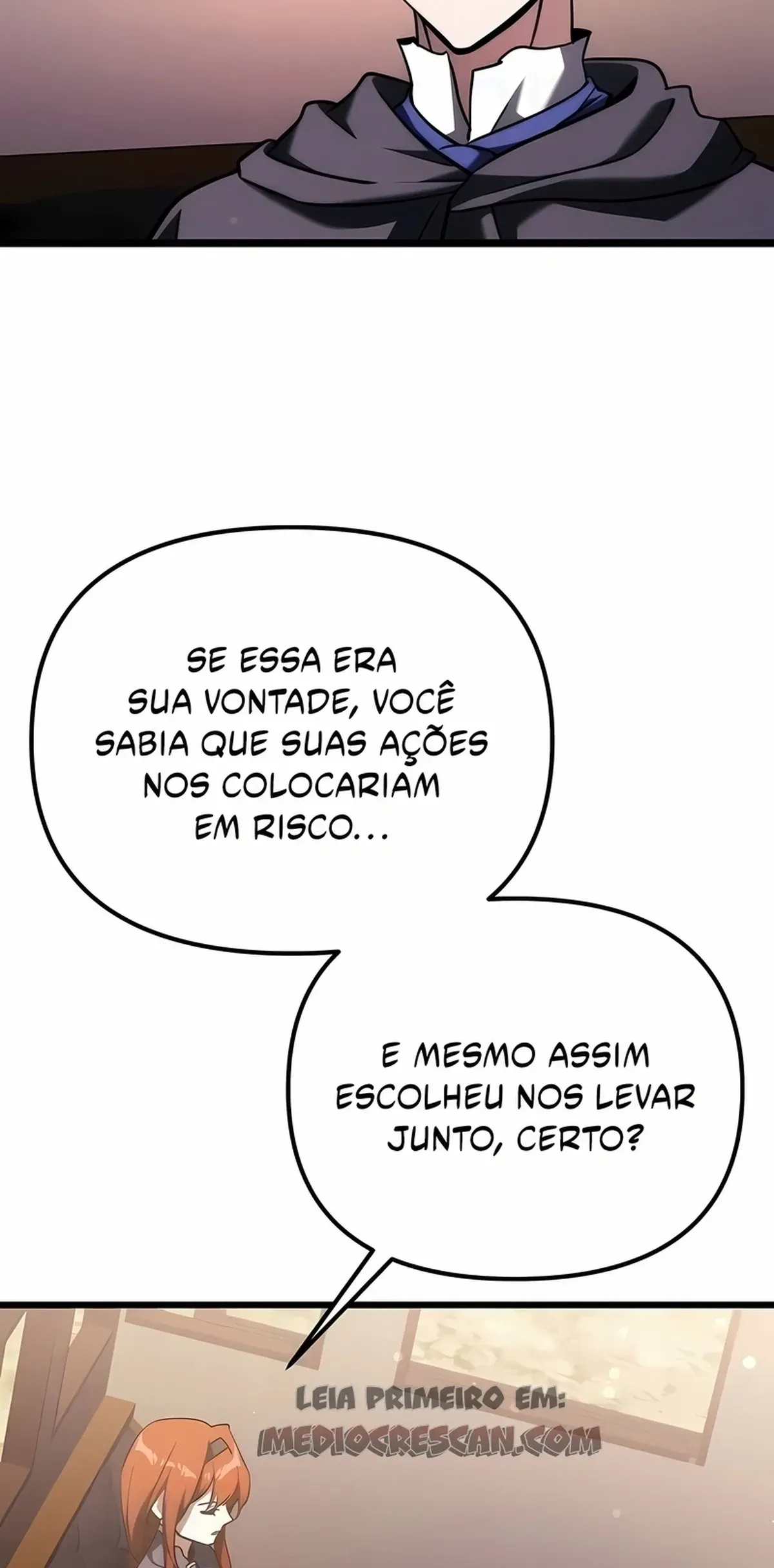 Página 85