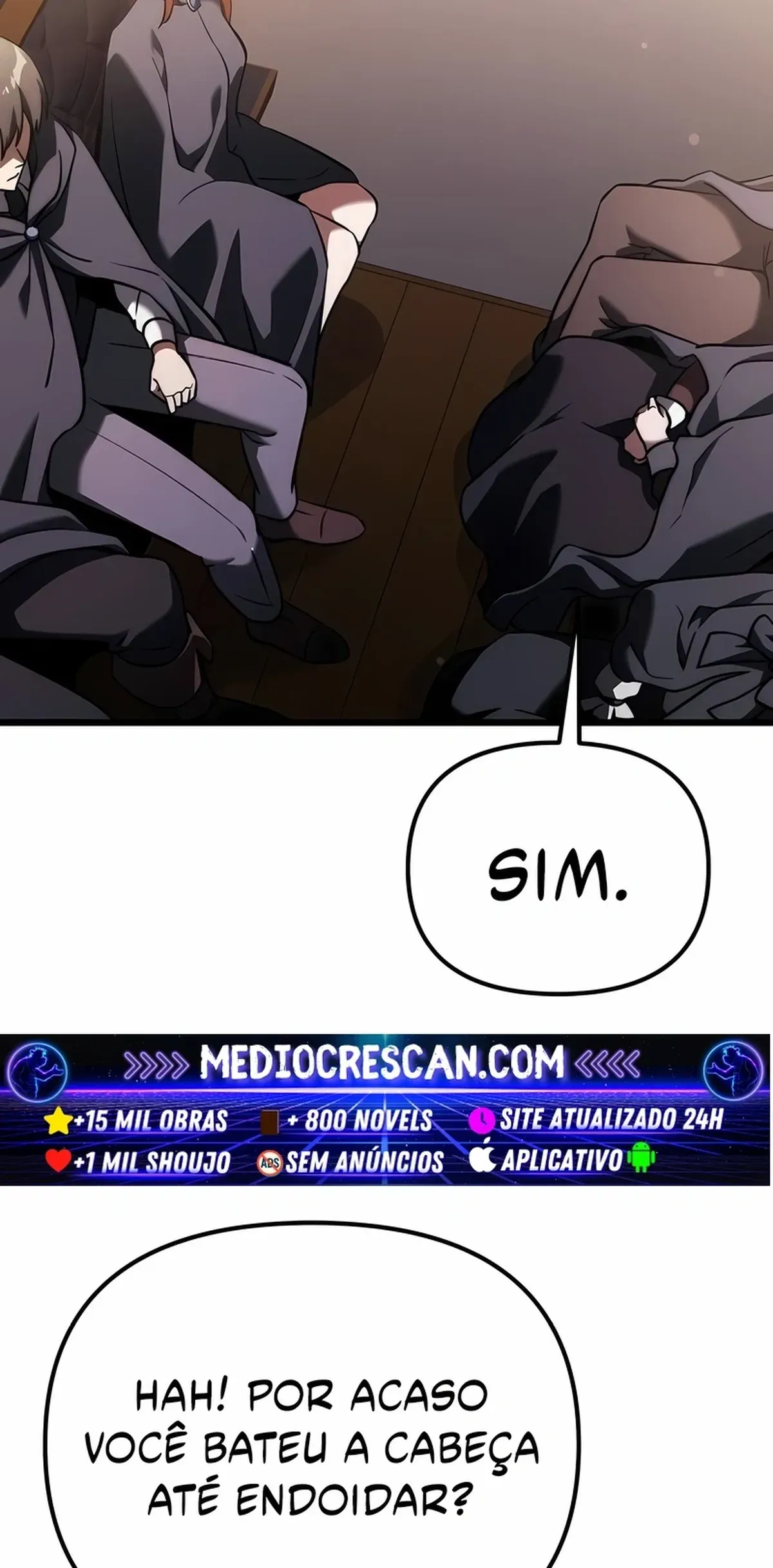 Página 86