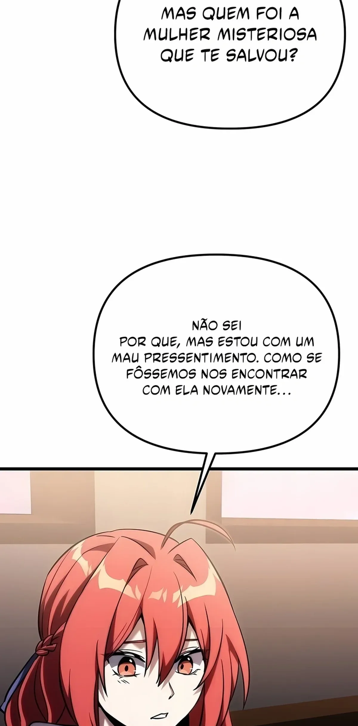 Página 94