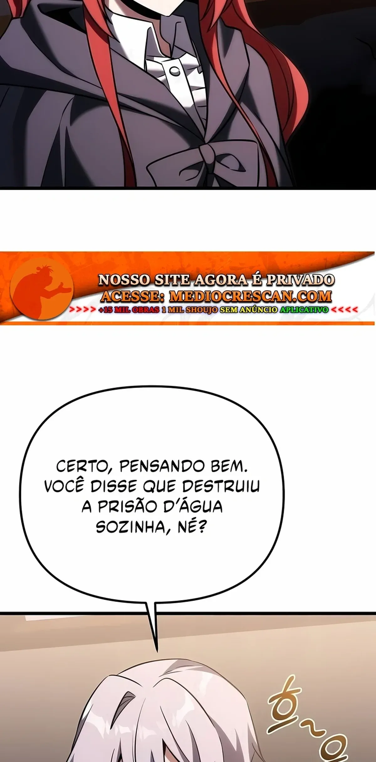 Página 95
