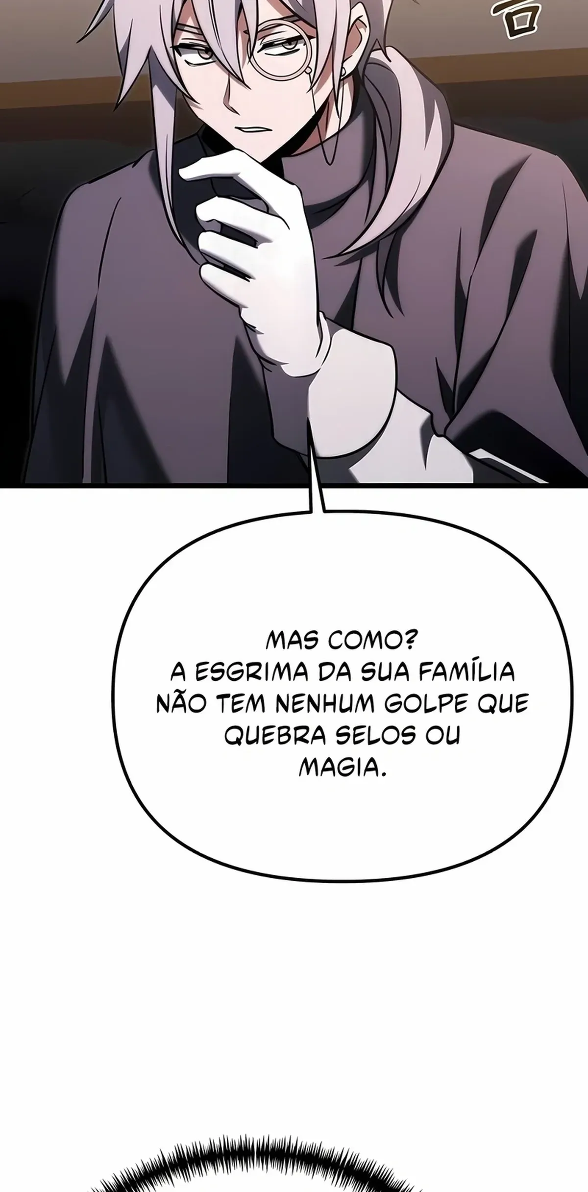Página 96