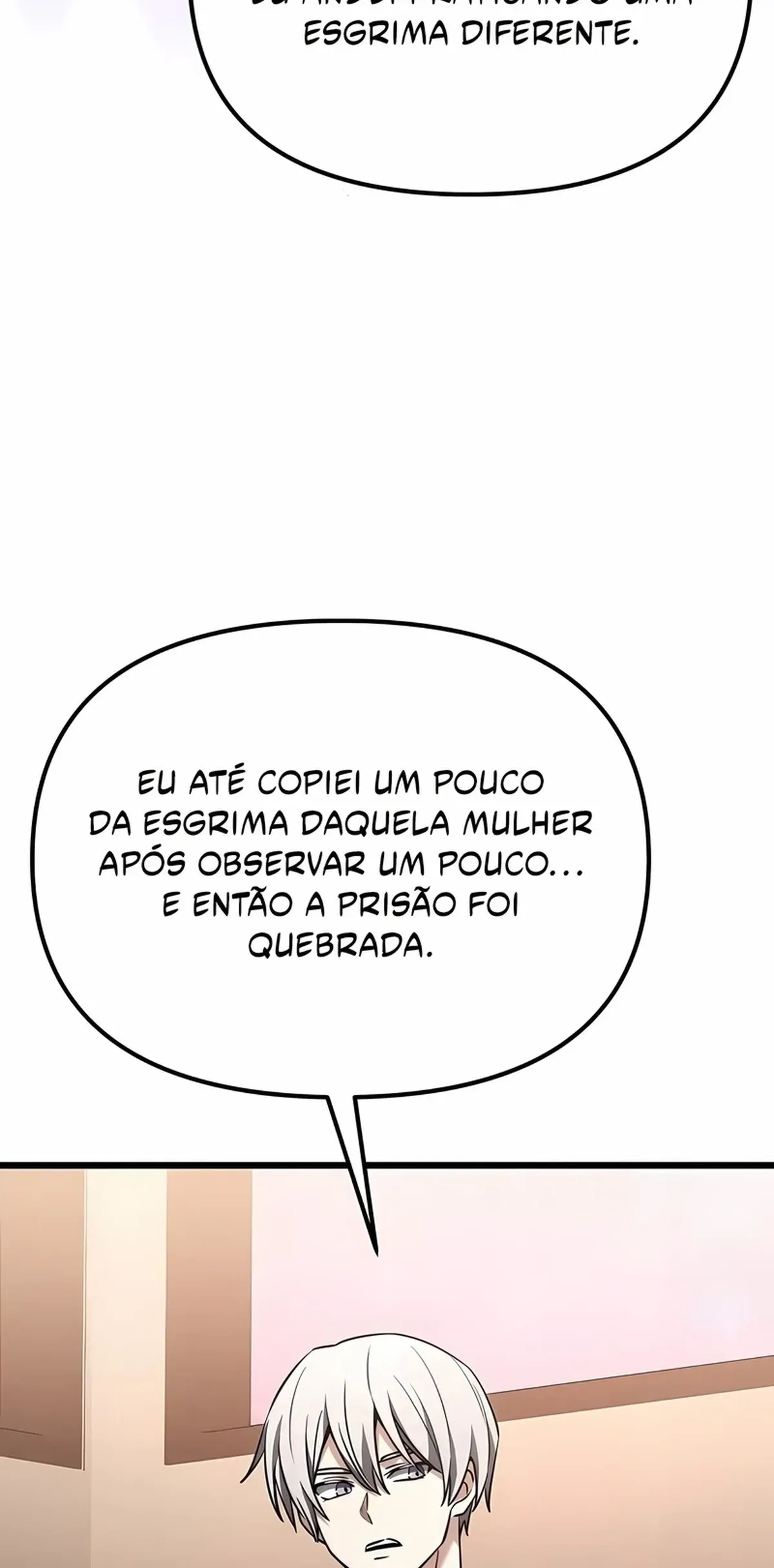 Página 98