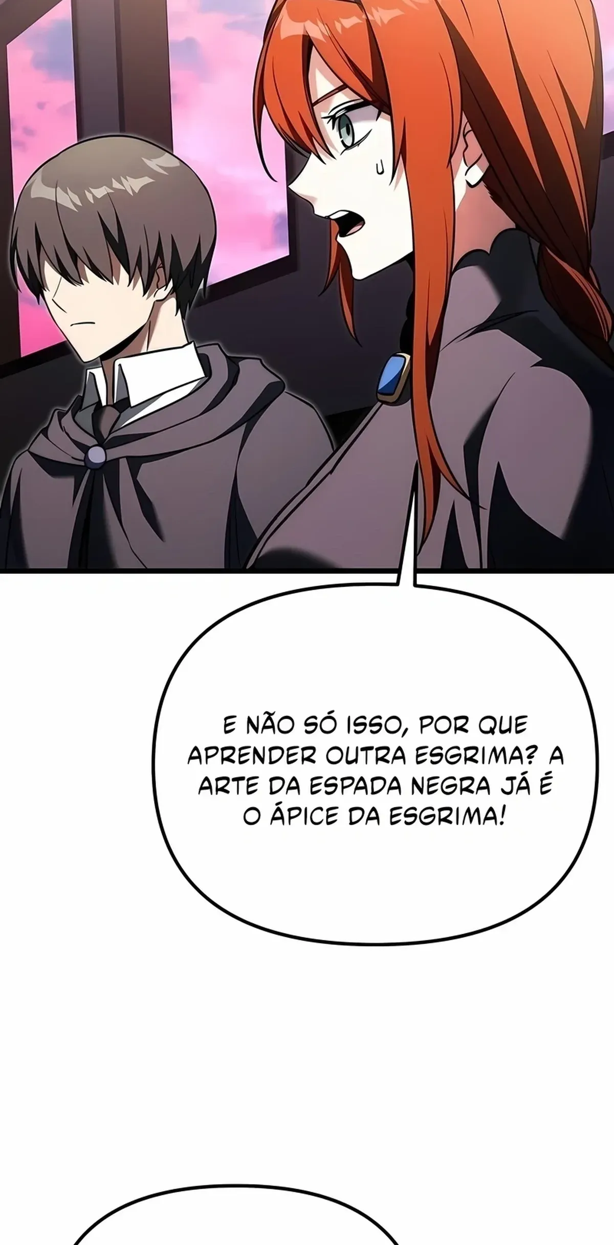 Página 100