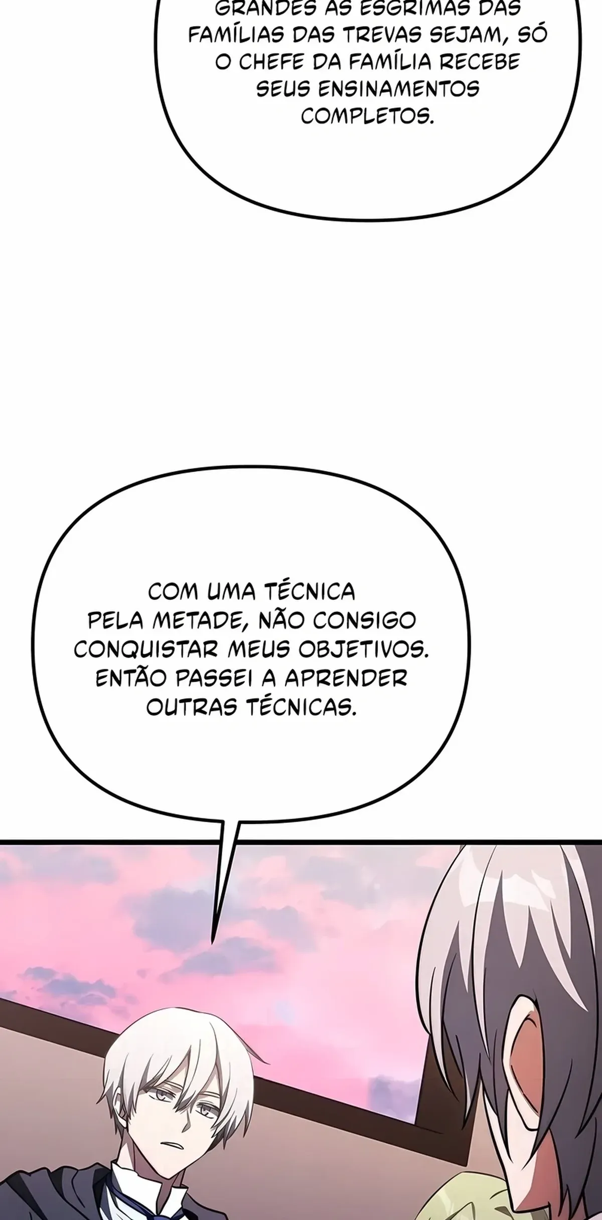 Página 102
