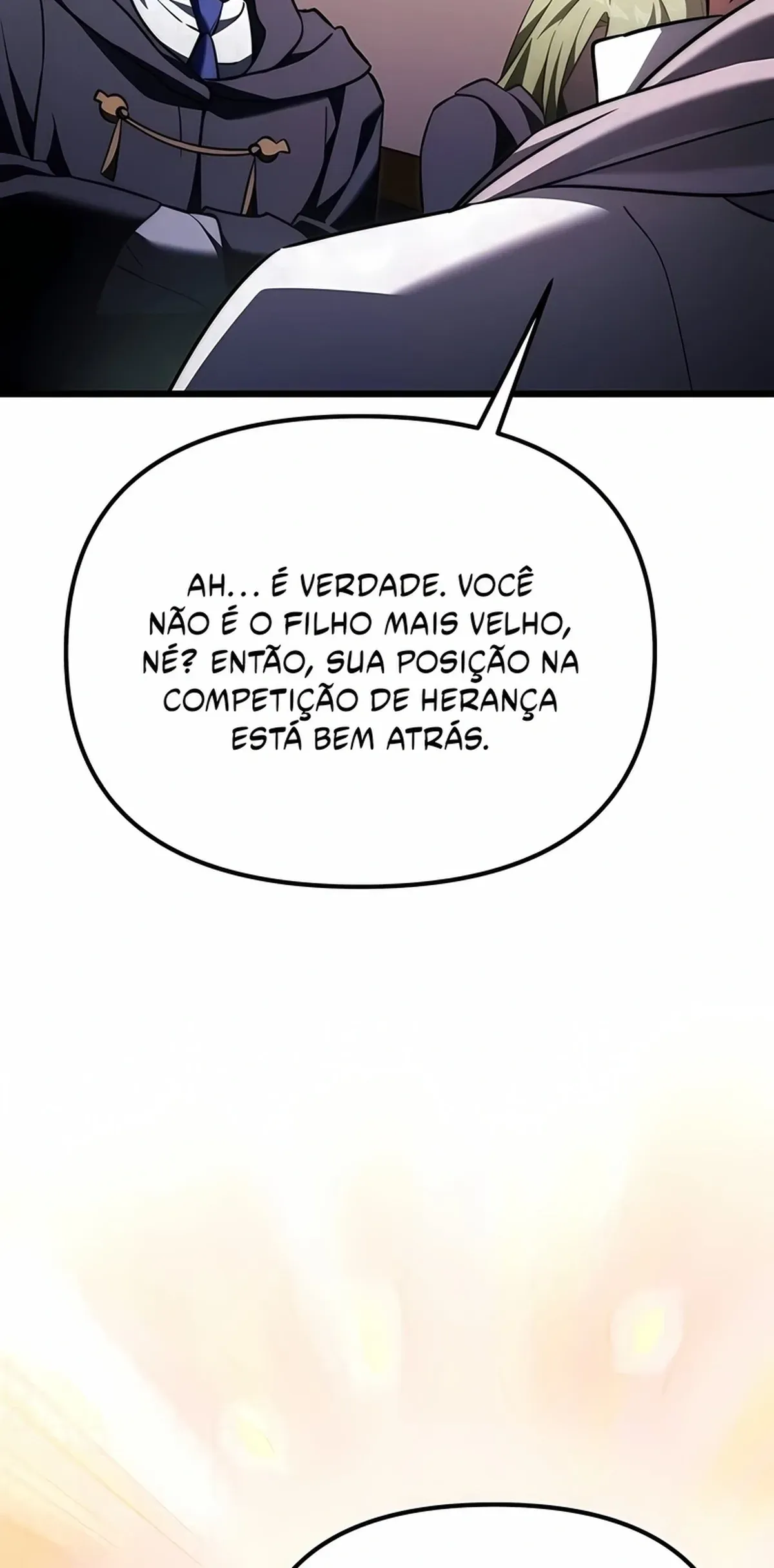 Página 103
