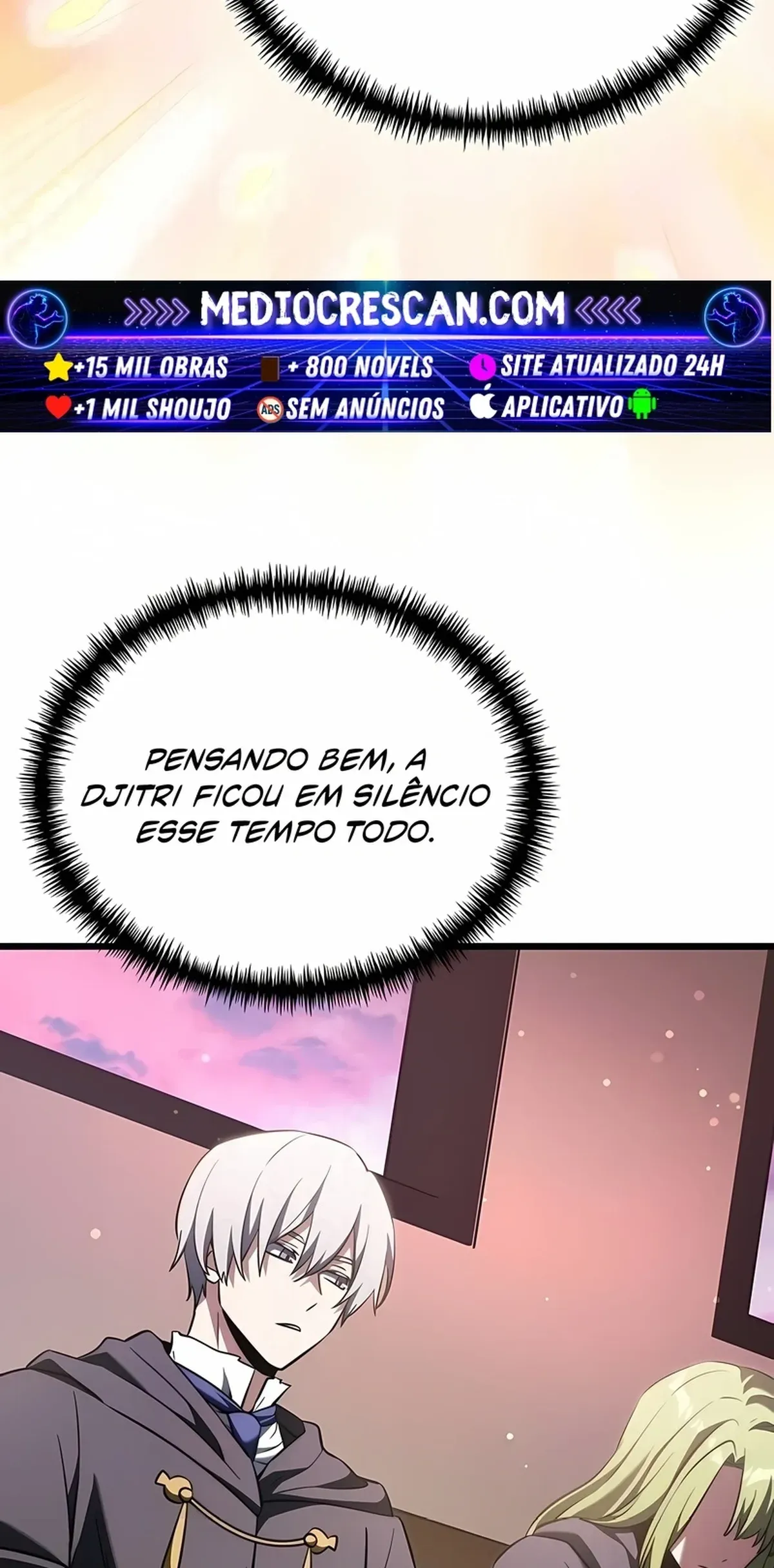 Página 105