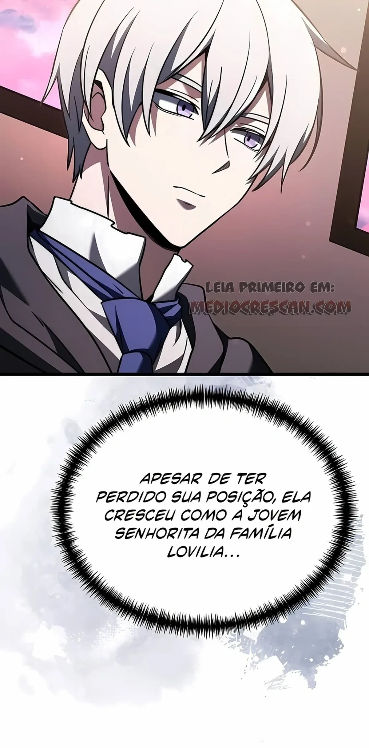 Página 108