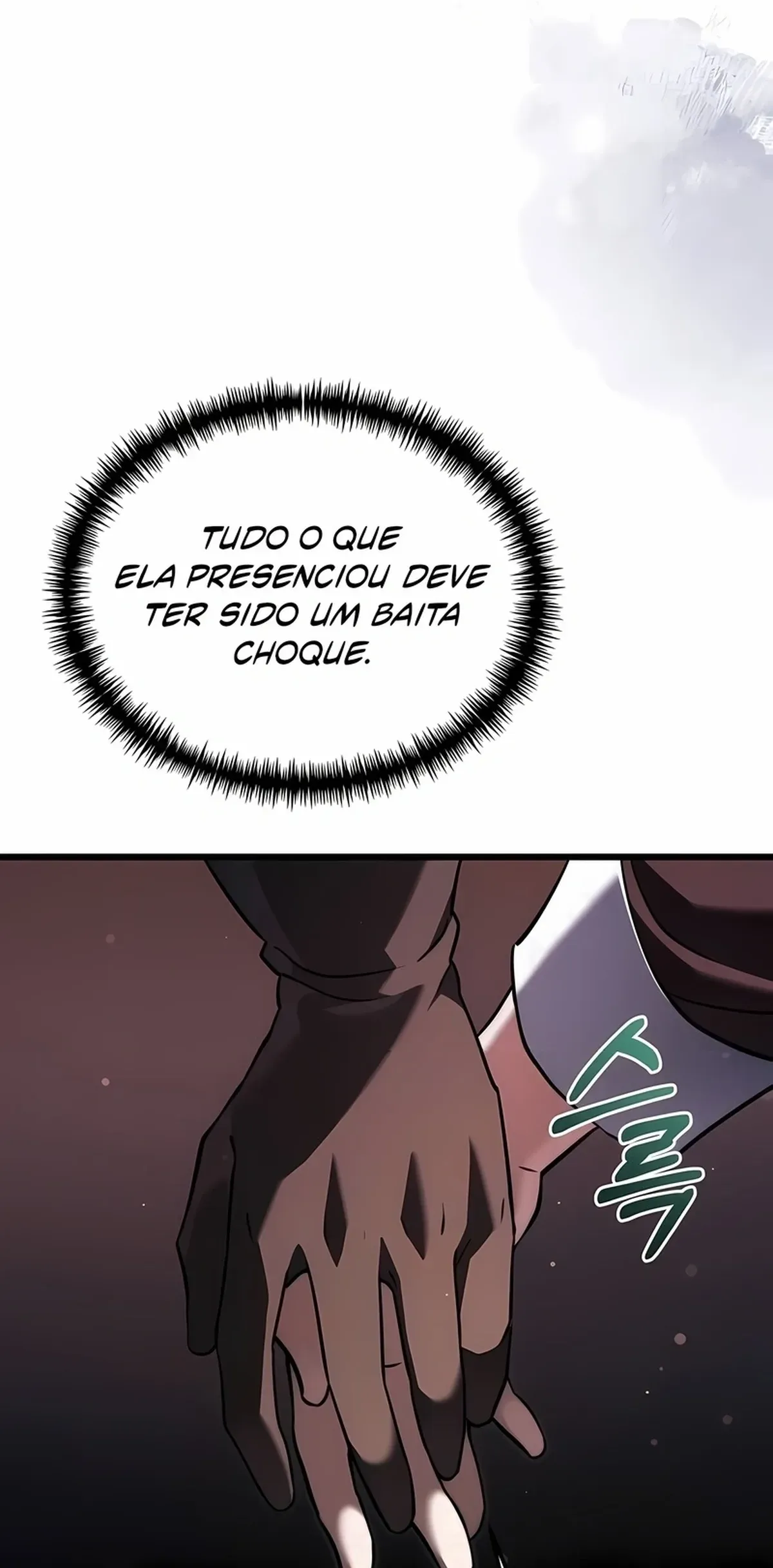 Página 109