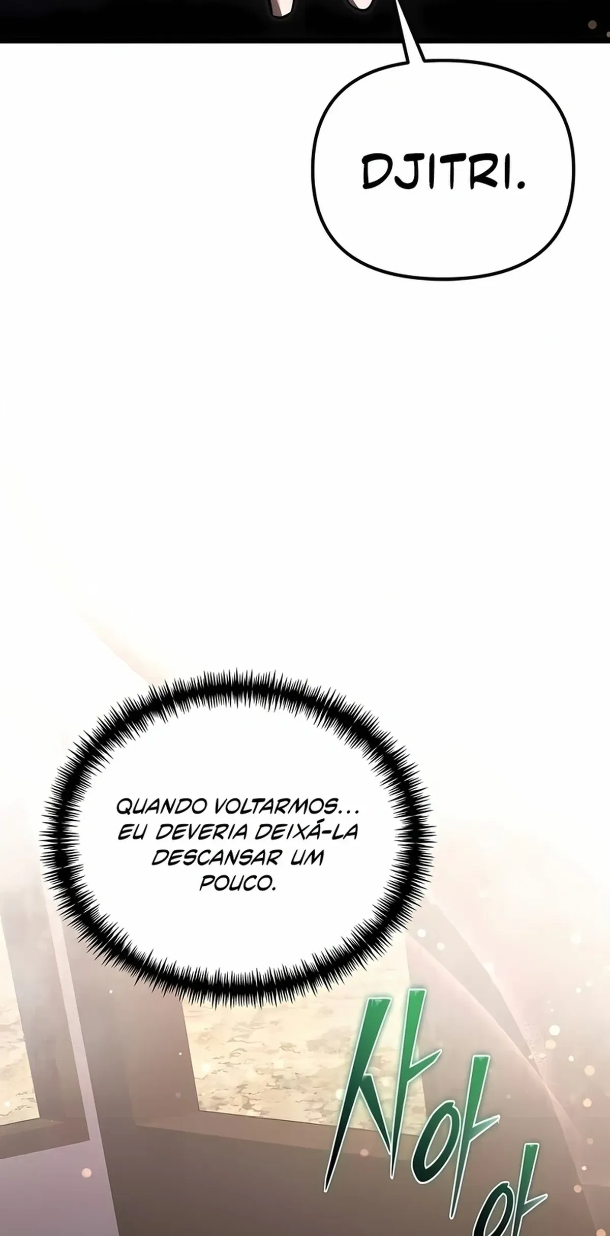 Página 110
