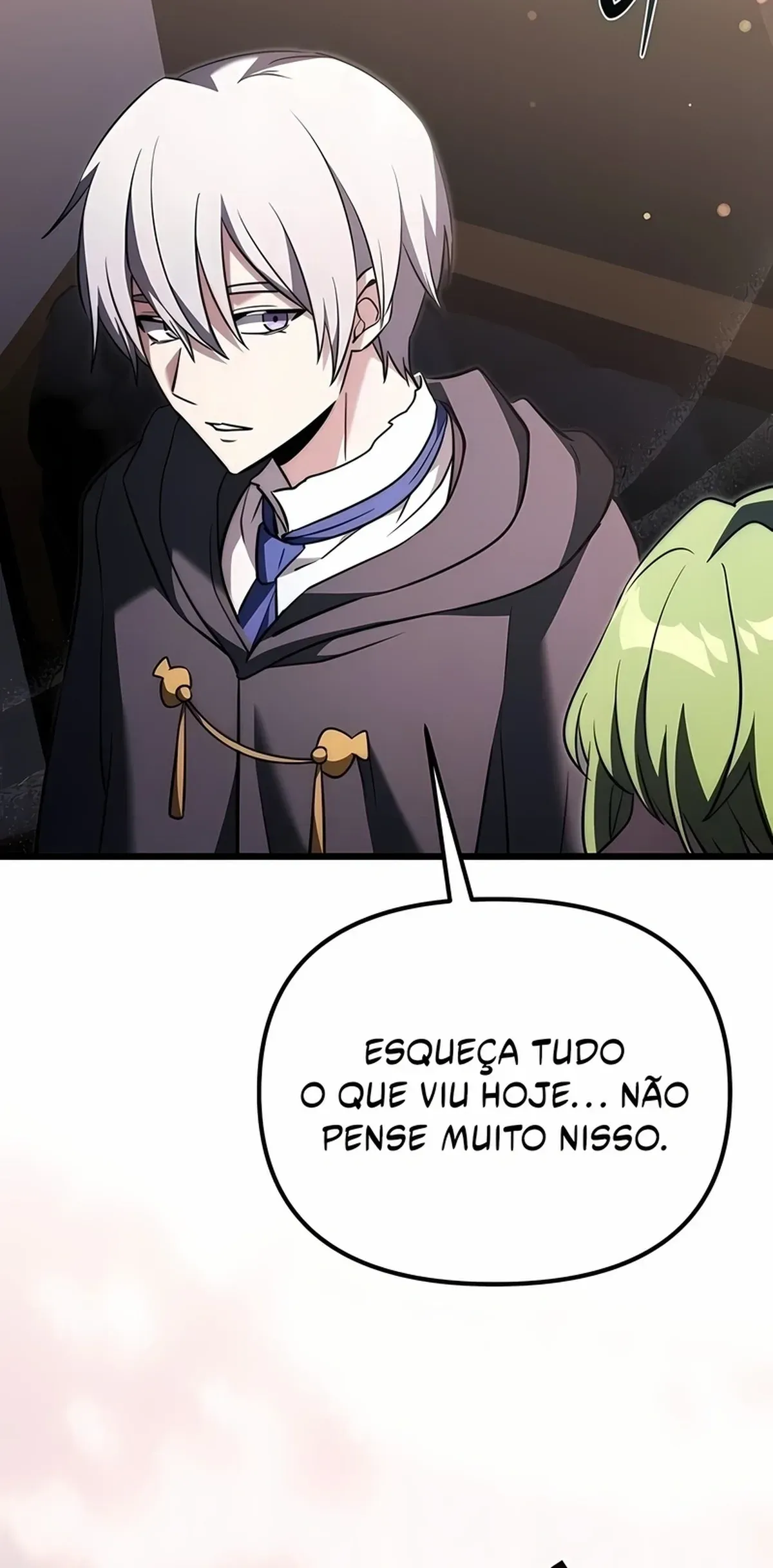 Página 111