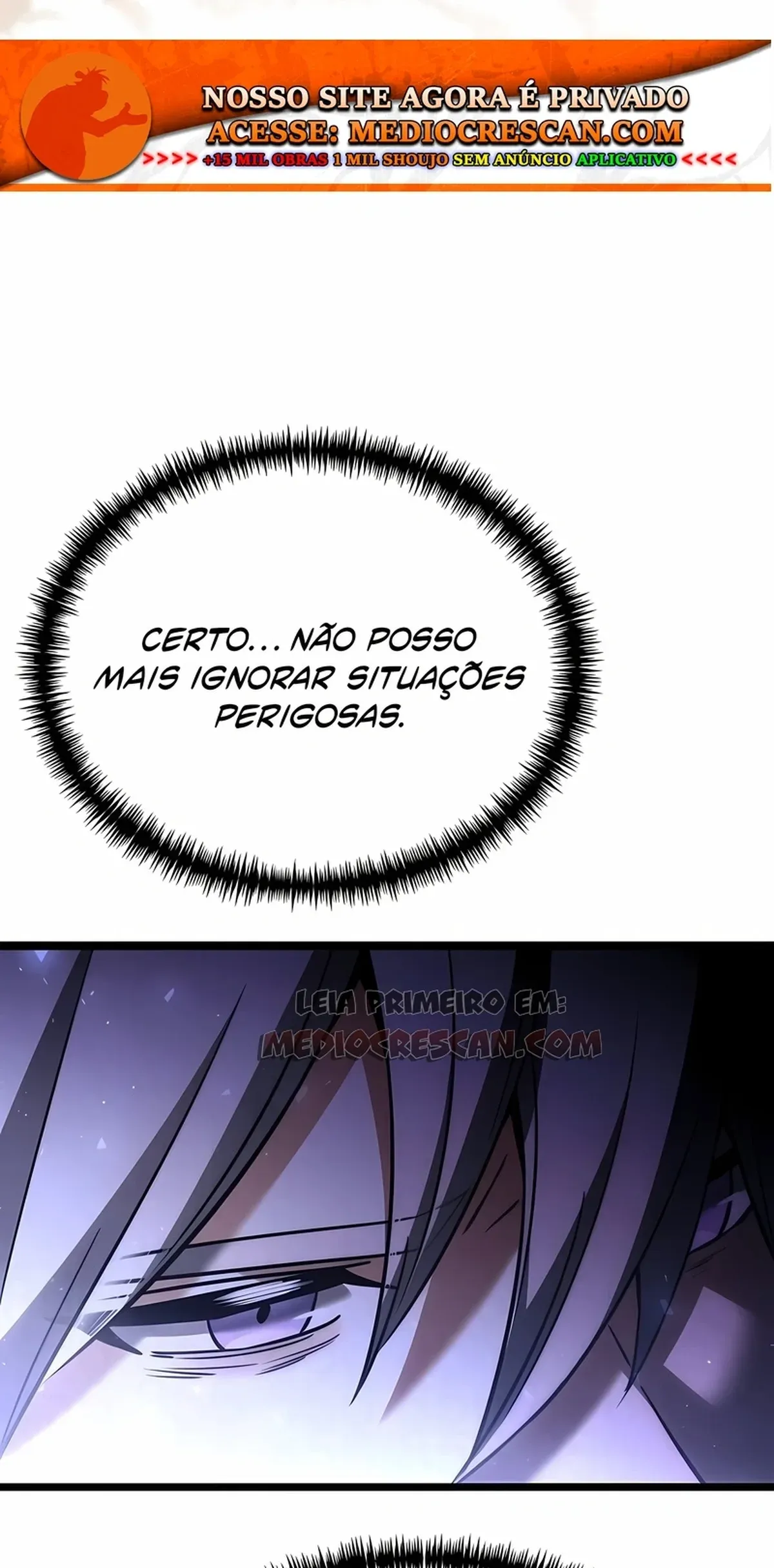 Página 114