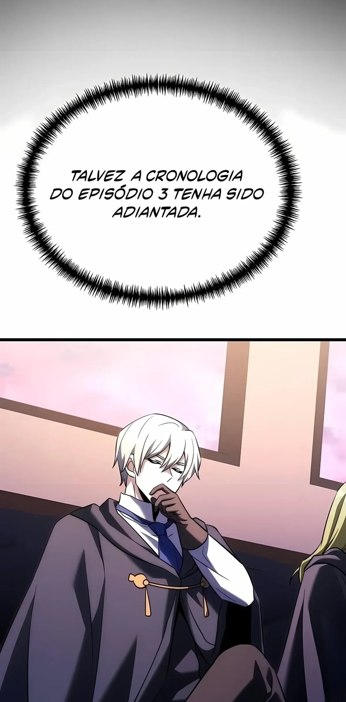 Página 117