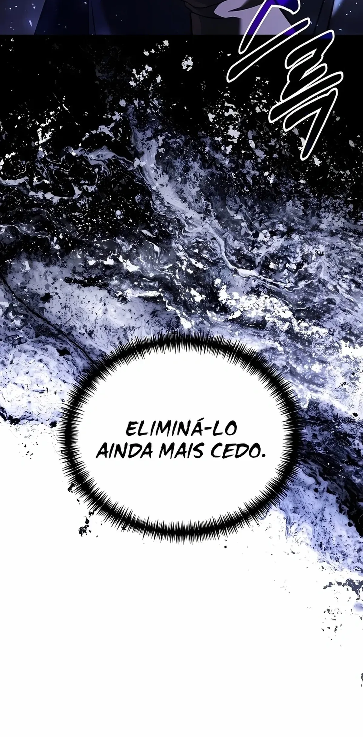 Página 120