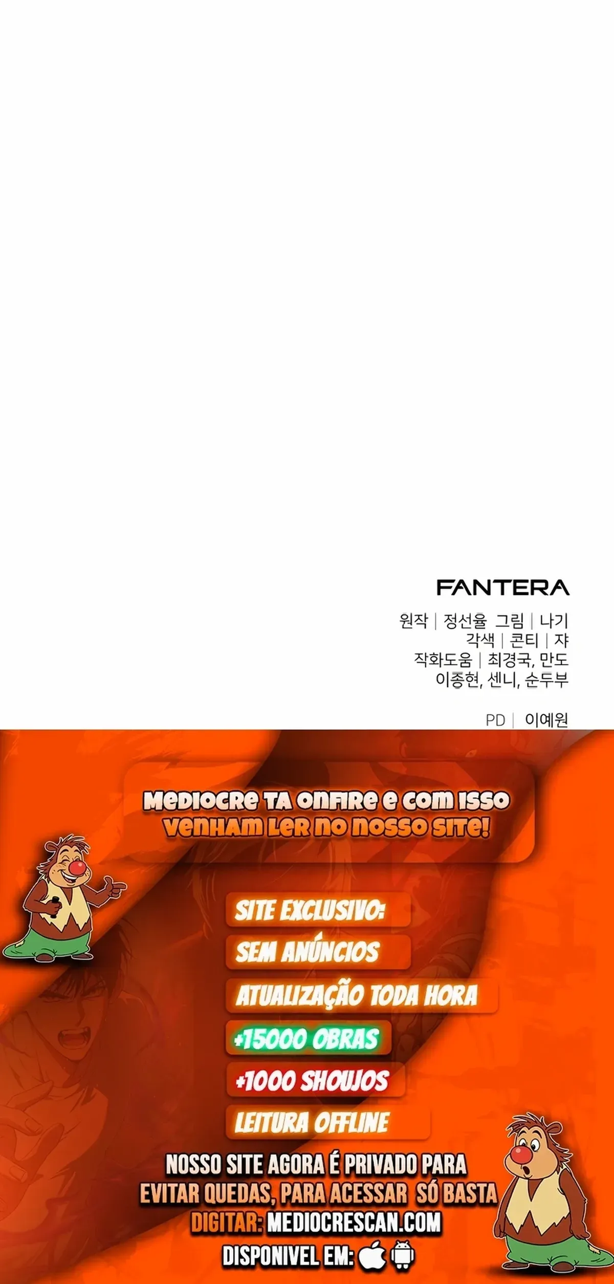 Página 121
