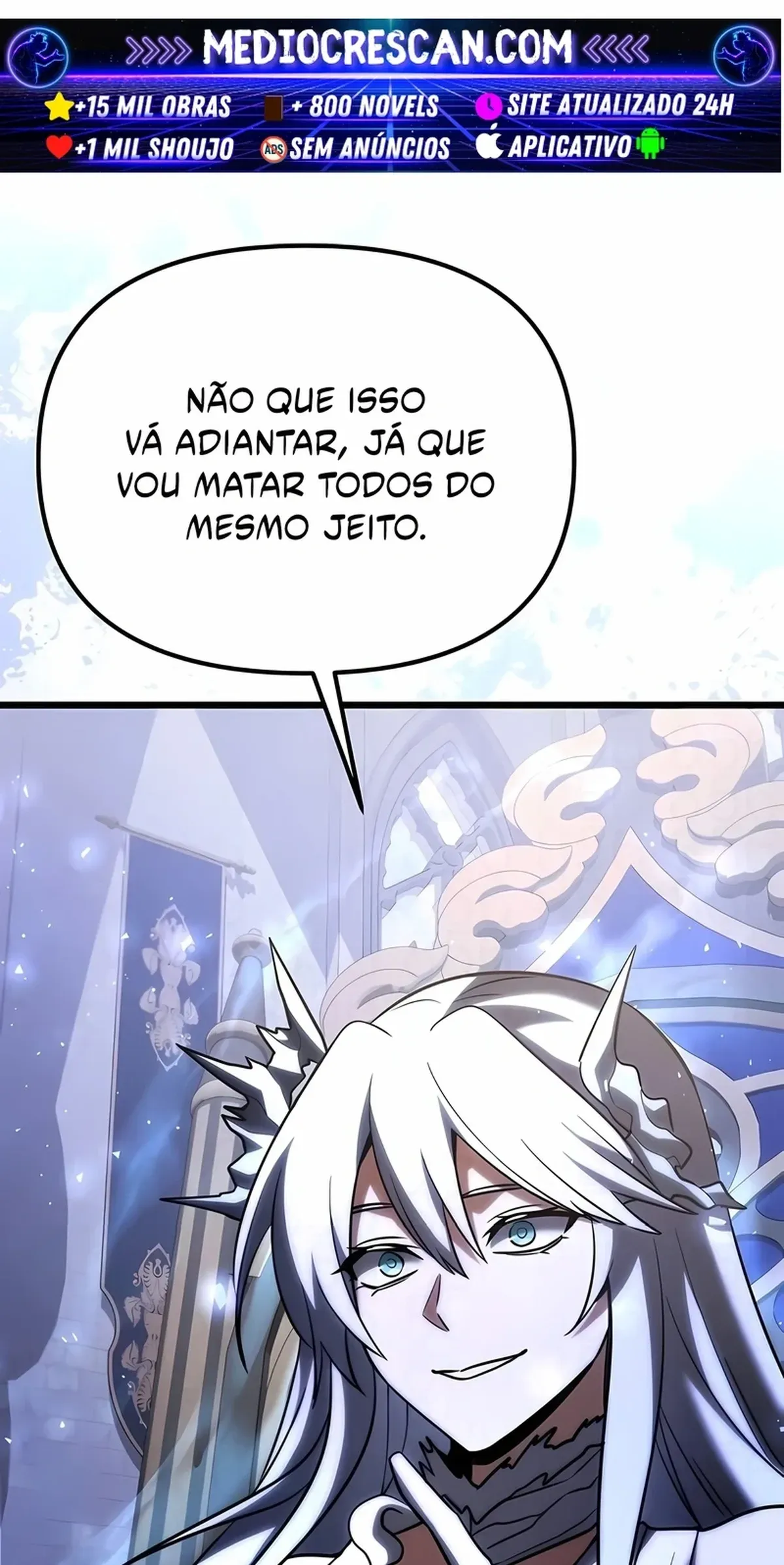 Página 31