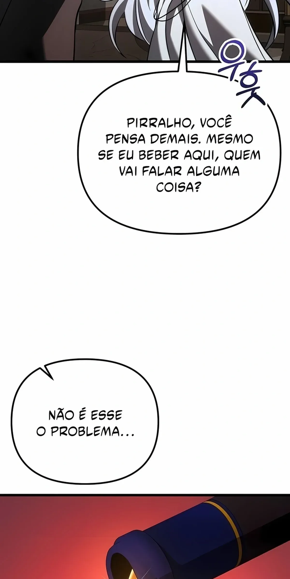Página 39