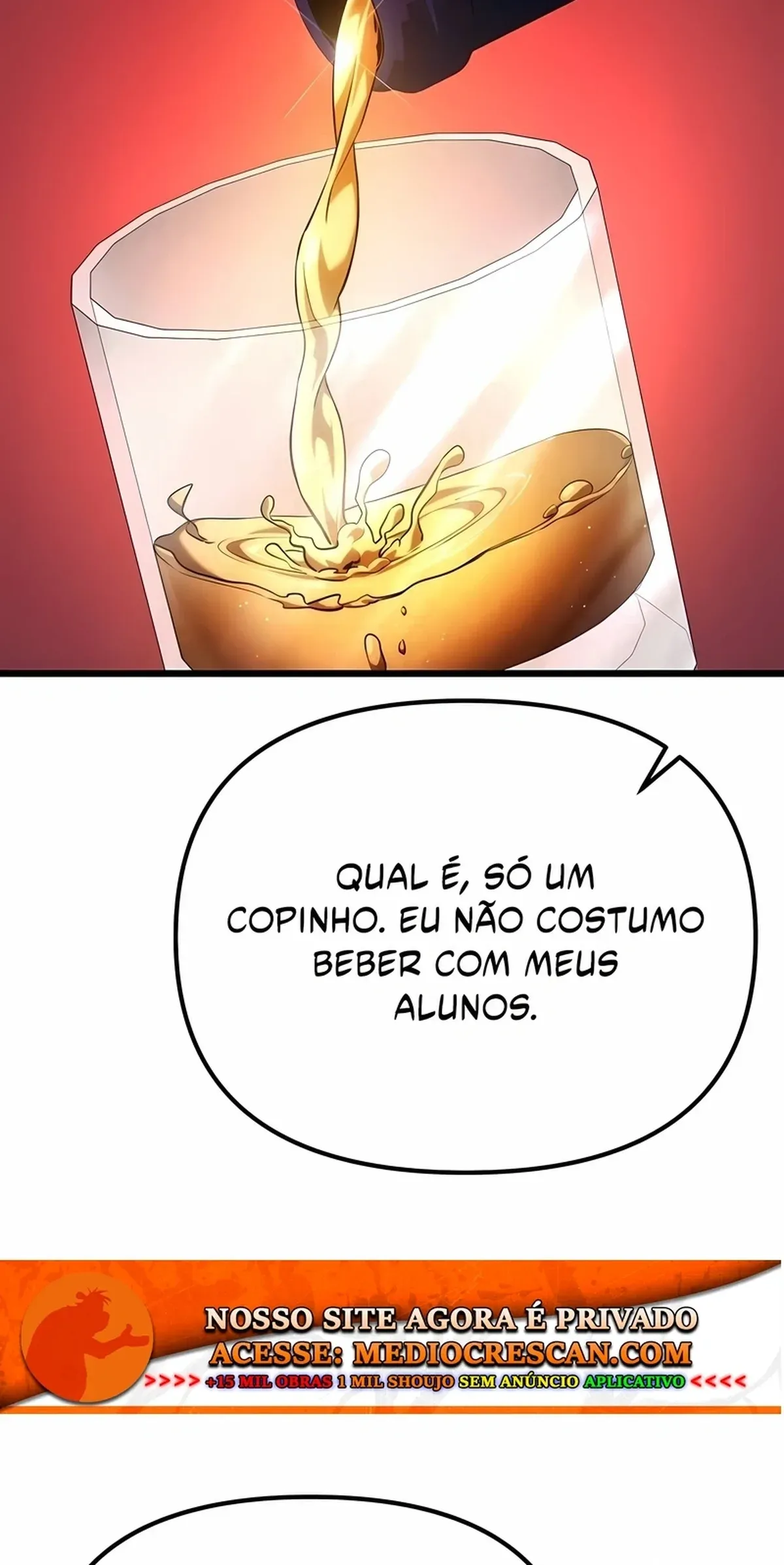 Página 40
