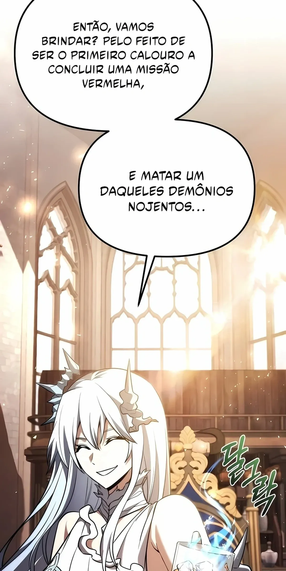 Página 41